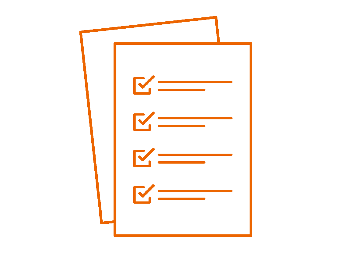 Bedingungen temptraining - TempService - TempTraining - TempCare - TempControl - TempData - Personalverleih -  Schweizerische Paritätische Berufskommission Personalverleih - Paritätischer Verein Personalverleih - Geschäftsstelle Sozialfonds -  SPKP - Regionale Paritätische Berufskommission deutsche Schweiz für den Personalverleih - RPKD) - Personalwesen - Geschäftsstelle Vollzug - GAV Personalverleih - Personalvermittlung - Personaldienstleister - Temporärarbeit - Gesamtarbeitsvertrag Personalverleih -  Gesamtarbeitsvertrag - GAV – Sozialfonds - Lohnrechner - Weiterbildung Personalwesen - Weiterbildung Sozialfonds - Zeitarbeit - Pensionskasse - Pensionskassenbeiträge - BVG - Temporärer Arbeitsvertrag - Mindestlöhne - Krankentaggeldversicherung - Embauche de personnel - Embauche de personnel - Commission professionnelle paritaire suisse Embauche de personnel - Secrétariat du Fonds social - SPKP - Commission professionnelle paritaire régionale Suisse alémanique - RPKD) - Gestion du personnel - Bureau exécutif - CLA Embauche de personnel - Recrutement - Personnel Prestataire de services de personnel - Travail intérimaire - Convention collective de travail - Location de personnel - Convention collective de travail - CCT - Assunzione di personale - Assunzione di personale della Commissione professionale svizzera per la parità - Assunzione di personale dell'Associazione per la parità - Segretariato del Fondo sociale - SPKP - Commissione professionale per la parità regionale - Commissione professionale per la Svizzera tedesca per il personale - RPKD) - Gestione del personale - Ufficio esecutivo - Assunzione di personale CLA - Assunzione di personale - Assunzioni di personale - Fornitore di servizi per il personale - Lavoro temporaneo - Contratto collettivo - Contratto collettivo - Noleggio di personale - Contratto collettivo - Contratto collettivo - CLA - Calcolatore del salario - LPP Bedingungen temptraining - TempService - TempTraining - TempCare - TempControl - TempData - Personalverleih -  Schweizerische Paritätische Berufskommission Personalverleih - Paritätischer Verein Personalverleih - Geschäftsstelle Sozialfonds -  SPKP - Regionale Paritätische Berufskommission deutsche Schweiz für den Personalverleih - RPKD) - Personalwesen - Geschäftsstelle Vollzug - GAV Personalverleih - Personalvermittlung - Personaldienstleister - Temporärarbeit - Gesamtarbeitsvertrag Personalverleih -  Gesamtarbeitsvertrag - GAV – Sozialfonds - Lohnrechner - Weiterbildung Personalwesen - Weiterbildung Sozialfonds - Zeitarbeit - Pensionskasse - Pensionskassenbeiträge - BVG - Temporärer Arbeitsvertrag - Mindestlöhne - Krankentaggeldversicherung - Embauche de personnel - Embauche de personnel - Commission professionnelle paritaire suisse Embauche de personnel - Secrétariat du Fonds social - SPKP - Commission professionnelle paritaire régionale Suisse alémanique - RPKD) - Gestion du personnel - Bureau exécutif - CLA Embauche de personnel - Recrutement - Personnel Prestataire de services de personnel - Travail intérimaire - Convention collective de travail - Location de personnel - Convention collective de travail - CCT - Assunzione di personale - Assunzione di personale della Commissione professionale svizzera per la parità - Assunzione di personale dell'Associazione per la parità - Segretariato del Fondo sociale - SPKP - Commissione professionale per la parità regionale - Commissione professionale per la Svizzera tedesca per il personale - RPKD) - Gestione del personale - Ufficio esecutivo - Assunzione di personale CLA - Assunzione di personale - Assunzioni di personale - Fornitore di servizi per il personale - Lavoro temporaneo - Contratto collettivo - Contratto collettivo - Noleggio di personale - Contratto collettivo - Contratto collettivo - CLA - Calcolatore del salario - LPP