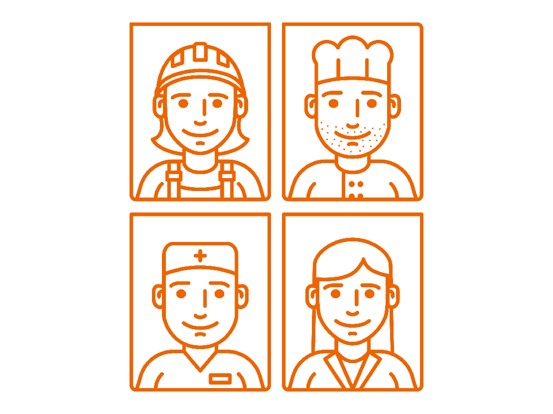 Flyer TempTraining - TempService - TempTraining - TempCare - TempControl - TempData - Personalverleih -  Schweizerische Paritätische Berufskommission Personalverleih - Paritätischer Verein Personalverleih - Geschäftsstelle Sozialfonds -  SPKP - Regionale Paritätische Berufskommission deutsche Schweiz für den Personalverleih - RPKD) - Personalwesen - Geschäftsstelle Vollzug - GAV Personalverleih - Personalvermittlung - Personaldienstleister - Temporärarbeit - Gesamtarbeitsvertrag Personalverleih -  Gesamtarbeitsvertrag - GAV – Sozialfonds - Lohnrechner - Weiterbildung Personalwesen - Weiterbildung Sozialfonds - Zeitarbeit - Pensionskasse - Pensionskassenbeiträge - BVG - Temporärer Arbeitsvertrag - Mindestlöhne - Krankentaggeldversicherung - Embauche de personnel - Embauche de personnel - Commission professionnelle paritaire suisse Embauche de personnel - Secrétariat du Fonds social - SPKP - Commission professionnelle paritaire régionale Suisse alémanique - RPKD) - Gestion du personnel - Bureau exécutif - CLA Embauche de personnel - Recrutement - Personnel Prestataire de services de personnel - Travail intérimaire - Convention collective de travail - Location de personnel - Convention collective de travail - CCT - Assunzione di personale - Assunzione di personale della Commissione professionale svizzera per la parità - Assunzione di personale dell'Associazione per la parità - Segretariato del Fondo sociale - SPKP - Commissione professionale per la parità regionale - Commissione professionale per la Svizzera tedesca per il personale - RPKD) - Gestione del personale - Ufficio esecutivo - Assunzione di personale CLA - Assunzione di personale - Assunzioni di personale - Fornitore di servizi per il personale - Lavoro temporaneo - Contratto collettivo - Contratto collettivo - Noleggio di personale - Contratto collettivo - Contratto collettivo - CLA - Calcolatore del salario - LPP Flyer TempTraining - TempService - TempTraining - TempCare - TempControl - TempData - Personalverleih -  Schweizerische Paritätische Berufskommission Personalverleih - Paritätischer Verein Personalverleih - Geschäftsstelle Sozialfonds -  SPKP - Regionale Paritätische Berufskommission deutsche Schweiz für den Personalverleih - RPKD) - Personalwesen - Geschäftsstelle Vollzug - GAV Personalverleih - Personalvermittlung - Personaldienstleister - Temporärarbeit - Gesamtarbeitsvertrag Personalverleih -  Gesamtarbeitsvertrag - GAV – Sozialfonds - Lohnrechner - Weiterbildung Personalwesen - Weiterbildung Sozialfonds - Zeitarbeit - Pensionskasse - Pensionskassenbeiträge - BVG - Temporärer Arbeitsvertrag - Mindestlöhne - Krankentaggeldversicherung - Embauche de personnel - Embauche de personnel - Commission professionnelle paritaire suisse Embauche de personnel - Secrétariat du Fonds social - SPKP - Commission professionnelle paritaire régionale Suisse alémanique - RPKD) - Gestion du personnel - Bureau exécutif - CLA Embauche de personnel - Recrutement - Personnel Prestataire de services de personnel - Travail intérimaire - Convention collective de travail - Location de personnel - Convention collective de travail - CCT - Assunzione di personale - Assunzione di personale della Commissione professionale svizzera per la parità - Assunzione di personale dell'Associazione per la parità - Segretariato del Fondo sociale - SPKP - Commissione professionale per la parità regionale - Commissione professionale per la Svizzera tedesca per il personale - RPKD) - Gestione del personale - Ufficio esecutivo - Assunzione di personale CLA - Assunzione di personale - Assunzioni di personale - Fornitore di servizi per il personale - Lavoro temporaneo - Contratto collettivo - Contratto collettivo - Noleggio di personale - Contratto collettivo - Contratto collettivo - CLA - Calcolatore del salario - LPP