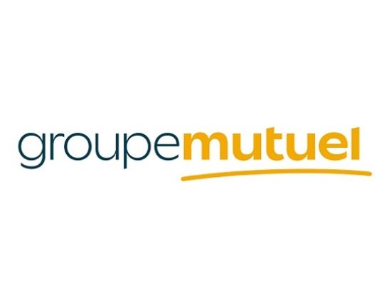 Groupe Mutuel - TempService - TempTraining - TempCare - TempControl - TempData - Personalverleih -  Schweizerische Paritätische Berufskommission Personalverleih - Paritätischer Verein Personalverleih - Geschäftsstelle Sozialfonds -  SPKP - Regionale Paritätische Berufskommission deutsche Schweiz für den Personalverleih - RPKD) - Personalwesen - Geschäftsstelle Vollzug - GAV Personalverleih - Personalvermittlung - Personaldienstleister - Temporärarbeit - Gesamtarbeitsvertrag Personalverleih -  Gesamtarbeitsvertrag - GAV – Sozialfonds - Lohnrechner - Weiterbildung Personalwesen - Weiterbildung Sozialfonds - Zeitarbeit - Pensionskasse - Pensionskassenbeiträge - BVG - Temporärer Arbeitsvertrag - Mindestlöhne - Krankentaggeldversicherung - Embauche de personnel - Embauche de personnel - Commission professionnelle paritaire suisse Embauche de personnel - Secrétariat du Fonds social - SPKP - Commission professionnelle paritaire régionale Suisse alémanique - RPKD) - Gestion du personnel - Bureau exécutif - CLA Embauche de personnel - Recrutement - Personnel Prestataire de services de personnel - Travail intérimaire - Convention collective de travail - Location de personnel - Convention collective de travail - CCT - Assunzione di personale - Assunzione di personale della Commissione professionale svizzera per la parità - Assunzione di personale dell'Associazione per la parità - Segretariato del Fondo sociale - SPKP - Commissione professionale per la parità regionale - Commissione professionale per la Svizzera tedesca per il personale - RPKD) - Gestione del personale - Ufficio esecutivo - Assunzione di personale CLA - Assunzione di personale - Assunzioni di personale - Fornitore di servizi per il personale - Lavoro temporaneo - Contratto collettivo - Contratto collettivo - Noleggio di personale - Contratto collettivo - Contratto collettivo - CLA - Calcolatore del salario - LPP Groupe Mutuel - TempService - TempTraining - TempCare - TempControl - TempData - Personalverleih -  Schweizerische Paritätische Berufskommission Personalverleih - Paritätischer Verein Personalverleih - Geschäftsstelle Sozialfonds -  SPKP - Regionale Paritätische Berufskommission deutsche Schweiz für den Personalverleih - RPKD) - Personalwesen - Geschäftsstelle Vollzug - GAV Personalverleih - Personalvermittlung - Personaldienstleister - Temporärarbeit - Gesamtarbeitsvertrag Personalverleih -  Gesamtarbeitsvertrag - GAV – Sozialfonds - Lohnrechner - Weiterbildung Personalwesen - Weiterbildung Sozialfonds - Zeitarbeit - Pensionskasse - Pensionskassenbeiträge - BVG - Temporärer Arbeitsvertrag - Mindestlöhne - Krankentaggeldversicherung - Embauche de personnel - Embauche de personnel - Commission professionnelle paritaire suisse Embauche de personnel - Secrétariat du Fonds social - SPKP - Commission professionnelle paritaire régionale Suisse alémanique - RPKD) - Gestion du personnel - Bureau exécutif - CLA Embauche de personnel - Recrutement - Personnel Prestataire de services de personnel - Travail intérimaire - Convention collective de travail - Location de personnel - Convention collective de travail - CCT - Assunzione di personale - Assunzione di personale della Commissione professionale svizzera per la parità - Assunzione di personale dell'Associazione per la parità - Segretariato del Fondo sociale - SPKP - Commissione professionale per la parità regionale - Commissione professionale per la Svizzera tedesca per il personale - RPKD) - Gestione del personale - Ufficio esecutivo - Assunzione di personale CLA - Assunzione di personale - Assunzioni di personale - Fornitore di servizi per il personale - Lavoro temporaneo - Contratto collettivo - Contratto collettivo - Noleggio di personale - Contratto collettivo - Contratto collettivo - CLA - Calcolatore del salario - LPP