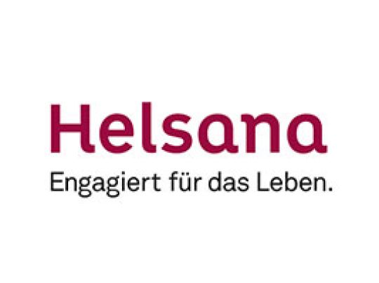 Helsana - TempService - TempTraining - TempCare - TempControl - TempData - Personalverleih -  Schweizerische Paritätische Berufskommission Personalverleih - Paritätischer Verein Personalverleih - Geschäftsstelle Sozialfonds -  SPKP - Regionale Paritätische Berufskommission deutsche Schweiz für den Personalverleih - RPKD) - Personalwesen - Geschäftsstelle Vollzug - GAV Personalverleih - Personalvermittlung - Personaldienstleister - Temporärarbeit - Gesamtarbeitsvertrag Personalverleih -  Gesamtarbeitsvertrag - GAV – Sozialfonds - Lohnrechner - Weiterbildung Personalwesen - Weiterbildung Sozialfonds - Zeitarbeit - Pensionskasse - Pensionskassenbeiträge - BVG - Temporärer Arbeitsvertrag - Mindestlöhne - Krankentaggeldversicherung - Embauche de personnel - Embauche de personnel - Commission professionnelle paritaire suisse Embauche de personnel - Secrétariat du Fonds social - SPKP - Commission professionnelle paritaire régionale Suisse alémanique - RPKD) - Gestion du personnel - Bureau exécutif - CLA Embauche de personnel - Recrutement - Personnel Prestataire de services de personnel - Travail intérimaire - Convention collective de travail - Location de personnel - Convention collective de travail - CCT - Assunzione di personale - Assunzione di personale della Commissione professionale svizzera per la parità - Assunzione di personale dell'Associazione per la parità - Segretariato del Fondo sociale - SPKP - Commissione professionale per la parità regionale - Commissione professionale per la Svizzera tedesca per il personale - RPKD) - Gestione del personale - Ufficio esecutivo - Assunzione di personale CLA - Assunzione di personale - Assunzioni di personale - Fornitore di servizi per il personale - Lavoro temporaneo - Contratto collettivo - Contratto collettivo - Noleggio di personale - Contratto collettivo - Contratto collettivo - CLA - Calcolatore del salario - LPP Helsana - TempService - TempTraining - TempCare - TempControl - TempData - Personalverleih -  Schweizerische Paritätische Berufskommission Personalverleih - Paritätischer Verein Personalverleih - Geschäftsstelle Sozialfonds -  SPKP - Regionale Paritätische Berufskommission deutsche Schweiz für den Personalverleih - RPKD) - Personalwesen - Geschäftsstelle Vollzug - GAV Personalverleih - Personalvermittlung - Personaldienstleister - Temporärarbeit - Gesamtarbeitsvertrag Personalverleih -  Gesamtarbeitsvertrag - GAV – Sozialfonds - Lohnrechner - Weiterbildung Personalwesen - Weiterbildung Sozialfonds - Zeitarbeit - Pensionskasse - Pensionskassenbeiträge - BVG - Temporärer Arbeitsvertrag - Mindestlöhne - Krankentaggeldversicherung - Embauche de personnel - Embauche de personnel - Commission professionnelle paritaire suisse Embauche de personnel - Secrétariat du Fonds social - SPKP - Commission professionnelle paritaire régionale Suisse alémanique - RPKD) - Gestion du personnel - Bureau exécutif - CLA Embauche de personnel - Recrutement - Personnel Prestataire de services de personnel - Travail intérimaire - Convention collective de travail - Location de personnel - Convention collective de travail - CCT - Assunzione di personale - Assunzione di personale della Commissione professionale svizzera per la parità - Assunzione di personale dell'Associazione per la parità - Segretariato del Fondo sociale - SPKP - Commissione professionale per la parità regionale - Commissione professionale per la Svizzera tedesca per il personale - RPKD) - Gestione del personale - Ufficio esecutivo - Assunzione di personale CLA - Assunzione di personale - Assunzioni di personale - Fornitore di servizi per il personale - Lavoro temporaneo - Contratto collettivo - Contratto collettivo - Noleggio di personale - Contratto collettivo - Contratto collettivo - CLA - Calcolatore del salario - LPP