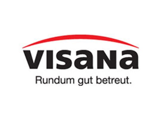 Visana - TempService - TempTraining - TempCare - TempControl - TempData - Personalverleih -  Schweizerische Paritätische Berufskommission Personalverleih - Paritätischer Verein Personalverleih - Geschäftsstelle Sozialfonds -  SPKP - Regionale Paritätische Berufskommission deutsche Schweiz für den Personalverleih - RPKD) - Personalwesen - Geschäftsstelle Vollzug - GAV Personalverleih - Personalvermittlung - Personaldienstleister - Temporärarbeit - Gesamtarbeitsvertrag Personalverleih -  Gesamtarbeitsvertrag - GAV – Sozialfonds - Lohnrechner - Weiterbildung Personalwesen - Weiterbildung Sozialfonds - Zeitarbeit - Pensionskasse - Pensionskassenbeiträge - BVG - Temporärer Arbeitsvertrag - Mindestlöhne - Krankentaggeldversicherung - Embauche de personnel - Embauche de personnel - Commission professionnelle paritaire suisse Embauche de personnel - Secrétariat du Fonds social - SPKP - Commission professionnelle paritaire régionale Suisse alémanique - RPKD) - Gestion du personnel - Bureau exécutif - CLA Embauche de personnel - Recrutement - Personnel Prestataire de services de personnel - Travail intérimaire - Convention collective de travail - Location de personnel - Convention collective de travail - CCT - Assunzione di personale - Assunzione di personale della Commissione professionale svizzera per la parità - Assunzione di personale dell'Associazione per la parità - Segretariato del Fondo sociale - SPKP - Commissione professionale per la parità regionale - Commissione professionale per la Svizzera tedesca per il personale - RPKD) - Gestione del personale - Ufficio esecutivo - Assunzione di personale CLA - Assunzione di personale - Assunzioni di personale - Fornitore di servizi per il personale - Lavoro temporaneo - Contratto collettivo - Contratto collettivo - Noleggio di personale - Contratto collettivo - Contratto collettivo - CLA - Calcolatore del salario - LPP Visana - TempService - TempTraining - TempCare - TempControl - TempData - Personalverleih -  Schweizerische Paritätische Berufskommission Personalverleih - Paritätischer Verein Personalverleih - Geschäftsstelle Sozialfonds -  SPKP - Regionale Paritätische Berufskommission deutsche Schweiz für den Personalverleih - RPKD) - Personalwesen - Geschäftsstelle Vollzug - GAV Personalverleih - Personalvermittlung - Personaldienstleister - Temporärarbeit - Gesamtarbeitsvertrag Personalverleih -  Gesamtarbeitsvertrag - GAV – Sozialfonds - Lohnrechner - Weiterbildung Personalwesen - Weiterbildung Sozialfonds - Zeitarbeit - Pensionskasse - Pensionskassenbeiträge - BVG - Temporärer Arbeitsvertrag - Mindestlöhne - Krankentaggeldversicherung - Embauche de personnel - Embauche de personnel - Commission professionnelle paritaire suisse Embauche de personnel - Secrétariat du Fonds social - SPKP - Commission professionnelle paritaire régionale Suisse alémanique - RPKD) - Gestion du personnel - Bureau exécutif - CLA Embauche de personnel - Recrutement - Personnel Prestataire de services de personnel - Travail intérimaire - Convention collective de travail - Location de personnel - Convention collective de travail - CCT - Assunzione di personale - Assunzione di personale della Commissione professionale svizzera per la parità - Assunzione di personale dell'Associazione per la parità - Segretariato del Fondo sociale - SPKP - Commissione professionale per la parità regionale - Commissione professionale per la Svizzera tedesca per il personale - RPKD) - Gestione del personale - Ufficio esecutivo - Assunzione di personale CLA - Assunzione di personale - Assunzioni di personale - Fornitore di servizi per il personale - Lavoro temporaneo - Contratto collettivo - Contratto collettivo - Noleggio di personale - Contratto collettivo - Contratto collettivo - CLA - Calcolatore del salario - LPP