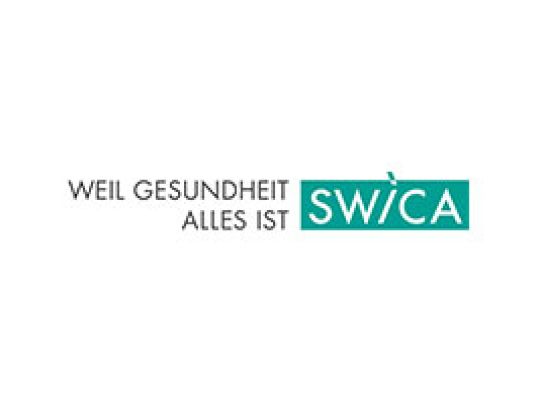 Swica - TempService - TempTraining - TempCare - TempControl - TempData - Personalverleih -  Schweizerische Paritätische Berufskommission Personalverleih - Paritätischer Verein Personalverleih - Geschäftsstelle Sozialfonds -  SPKP - Regionale Paritätische Berufskommission deutsche Schweiz für den Personalverleih - RPKD) - Personalwesen - Geschäftsstelle Vollzug - GAV Personalverleih - Personalvermittlung - Personaldienstleister - Temporärarbeit - Gesamtarbeitsvertrag Personalverleih -  Gesamtarbeitsvertrag - GAV – Sozialfonds - Lohnrechner - Weiterbildung Personalwesen - Weiterbildung Sozialfonds - Zeitarbeit - Pensionskasse - Pensionskassenbeiträge - BVG - Temporärer Arbeitsvertrag - Mindestlöhne - Krankentaggeldversicherung - Embauche de personnel - Embauche de personnel - Commission professionnelle paritaire suisse Embauche de personnel - Secrétariat du Fonds social - SPKP - Commission professionnelle paritaire régionale Suisse alémanique - RPKD) - Gestion du personnel - Bureau exécutif - CLA Embauche de personnel - Recrutement - Personnel Prestataire de services de personnel - Travail intérimaire - Convention collective de travail - Location de personnel - Convention collective de travail - CCT - Assunzione di personale - Assunzione di personale della Commissione professionale svizzera per la parità - Assunzione di personale dell'Associazione per la parità - Segretariato del Fondo sociale - SPKP - Commissione professionale per la parità regionale - Commissione professionale per la Svizzera tedesca per il personale - RPKD) - Gestione del personale - Ufficio esecutivo - Assunzione di personale CLA - Assunzione di personale - Assunzioni di personale - Fornitore di servizi per il personale - Lavoro temporaneo - Contratto collettivo - Contratto collettivo - Noleggio di personale - Contratto collettivo - Contratto collettivo - CLA - Calcolatore del salario - LPP Swica - TempService - TempTraining - TempCare - TempControl - TempData - Personalverleih -  Schweizerische Paritätische Berufskommission Personalverleih - Paritätischer Verein Personalverleih - Geschäftsstelle Sozialfonds -  SPKP - Regionale Paritätische Berufskommission deutsche Schweiz für den Personalverleih - RPKD) - Personalwesen - Geschäftsstelle Vollzug - GAV Personalverleih - Personalvermittlung - Personaldienstleister - Temporärarbeit - Gesamtarbeitsvertrag Personalverleih -  Gesamtarbeitsvertrag - GAV – Sozialfonds - Lohnrechner - Weiterbildung Personalwesen - Weiterbildung Sozialfonds - Zeitarbeit - Pensionskasse - Pensionskassenbeiträge - BVG - Temporärer Arbeitsvertrag - Mindestlöhne - Krankentaggeldversicherung - Embauche de personnel - Embauche de personnel - Commission professionnelle paritaire suisse Embauche de personnel - Secrétariat du Fonds social - SPKP - Commission professionnelle paritaire régionale Suisse alémanique - RPKD) - Gestion du personnel - Bureau exécutif - CLA Embauche de personnel - Recrutement - Personnel Prestataire de services de personnel - Travail intérimaire - Convention collective de travail - Location de personnel - Convention collective de travail - CCT - Assunzione di personale - Assunzione di personale della Commissione professionale svizzera per la parità - Assunzione di personale dell'Associazione per la parità - Segretariato del Fondo sociale - SPKP - Commissione professionale per la parità regionale - Commissione professionale per la Svizzera tedesca per il personale - RPKD) - Gestione del personale - Ufficio esecutivo - Assunzione di personale CLA - Assunzione di personale - Assunzioni di personale - Fornitore di servizi per il personale - Lavoro temporaneo - Contratto collettivo - Contratto collettivo - Noleggio di personale - Contratto collettivo - Contratto collettivo - CLA - Calcolatore del salario - LPP