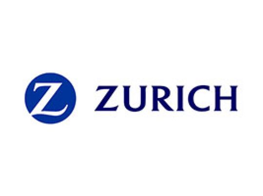 Zurich - TempService - TempTraining - TempCare - TempControl - TempData - Personalverleih -  Schweizerische Paritätische Berufskommission Personalverleih - Paritätischer Verein Personalverleih - Geschäftsstelle Sozialfonds -  SPKP - Regionale Paritätische Berufskommission deutsche Schweiz für den Personalverleih - RPKD) - Personalwesen - Geschäftsstelle Vollzug - GAV Personalverleih - Personalvermittlung - Personaldienstleister - Temporärarbeit - Gesamtarbeitsvertrag Personalverleih -  Gesamtarbeitsvertrag - GAV – Sozialfonds - Lohnrechner - Weiterbildung Personalwesen - Weiterbildung Sozialfonds - Zeitarbeit - Pensionskasse - Pensionskassenbeiträge - BVG - Temporärer Arbeitsvertrag - Mindestlöhne - Krankentaggeldversicherung - Embauche de personnel - Embauche de personnel - Commission professionnelle paritaire suisse Embauche de personnel - Secrétariat du Fonds social - SPKP - Commission professionnelle paritaire régionale Suisse alémanique - RPKD) - Gestion du personnel - Bureau exécutif - CLA Embauche de personnel - Recrutement - Personnel Prestataire de services de personnel - Travail intérimaire - Convention collective de travail - Location de personnel - Convention collective de travail - CCT - Assunzione di personale - Assunzione di personale della Commissione professionale svizzera per la parità - Assunzione di personale dell'Associazione per la parità - Segretariato del Fondo sociale - SPKP - Commissione professionale per la parità regionale - Commissione professionale per la Svizzera tedesca per il personale - RPKD) - Gestione del personale - Ufficio esecutivo - Assunzione di personale CLA - Assunzione di personale - Assunzioni di personale - Fornitore di servizi per il personale - Lavoro temporaneo - Contratto collettivo - Contratto collettivo - Noleggio di personale - Contratto collettivo - Contratto collettivo - CLA - Calcolatore del salario - LPP Zurich - TempService - TempTraining - TempCare - TempControl - TempData - Personalverleih -  Schweizerische Paritätische Berufskommission Personalverleih - Paritätischer Verein Personalverleih - Geschäftsstelle Sozialfonds -  SPKP - Regionale Paritätische Berufskommission deutsche Schweiz für den Personalverleih - RPKD) - Personalwesen - Geschäftsstelle Vollzug - GAV Personalverleih - Personalvermittlung - Personaldienstleister - Temporärarbeit - Gesamtarbeitsvertrag Personalverleih -  Gesamtarbeitsvertrag - GAV – Sozialfonds - Lohnrechner - Weiterbildung Personalwesen - Weiterbildung Sozialfonds - Zeitarbeit - Pensionskasse - Pensionskassenbeiträge - BVG - Temporärer Arbeitsvertrag - Mindestlöhne - Krankentaggeldversicherung - Embauche de personnel - Embauche de personnel - Commission professionnelle paritaire suisse Embauche de personnel - Secrétariat du Fonds social - SPKP - Commission professionnelle paritaire régionale Suisse alémanique - RPKD) - Gestion du personnel - Bureau exécutif - CLA Embauche de personnel - Recrutement - Personnel Prestataire de services de personnel - Travail intérimaire - Convention collective de travail - Location de personnel - Convention collective de travail - CCT - Assunzione di personale - Assunzione di personale della Commissione professionale svizzera per la parità - Assunzione di personale dell'Associazione per la parità - Segretariato del Fondo sociale - SPKP - Commissione professionale per la parità regionale - Commissione professionale per la Svizzera tedesca per il personale - RPKD) - Gestione del personale - Ufficio esecutivo - Assunzione di personale CLA - Assunzione di personale - Assunzioni di personale - Fornitore di servizi per il personale - Lavoro temporaneo - Contratto collettivo - Contratto collettivo - Noleggio di personale - Contratto collettivo - Contratto collettivo - CLA - Calcolatore del salario - LPP