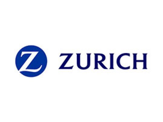 Zurich - TempService - TempTraining - TempCare - TempControl - TempData - Personalverleih -  Schweizerische Paritätische Berufskommission Personalverleih - Paritätischer Verein Personalverleih - Geschäftsstelle Sozialfonds -  SPKP - Regionale Paritätische Berufskommission deutsche Schweiz für den Personalverleih - RPKD) - Personalwesen - Geschäftsstelle Vollzug - GAV Personalverleih - Personalvermittlung - Personaldienstleister - Temporärarbeit - Gesamtarbeitsvertrag Personalverleih -  Gesamtarbeitsvertrag - GAV – Sozialfonds - Lohnrechner - Weiterbildung Personalwesen - Weiterbildung Sozialfonds - Zeitarbeit - Pensionskasse - Pensionskassenbeiträge - BVG - Temporärer Arbeitsvertrag - Mindestlöhne - Krankentaggeldversicherung - Embauche de personnel - Embauche de personnel - Commission professionnelle paritaire suisse Embauche de personnel - Secrétariat du Fonds social - SPKP - Commission professionnelle paritaire régionale Suisse alémanique - RPKD) - Gestion du personnel - Bureau exécutif - CLA Embauche de personnel - Recrutement - Personnel Prestataire de services de personnel - Travail intérimaire - Convention collective de travail - Location de personnel - Convention collective de travail - CCT - Assunzione di personale - Assunzione di personale della Commissione professionale svizzera per la parità - Assunzione di personale dell'Associazione per la parità - Segretariato del Fondo sociale - SPKP - Commissione professionale per la parità regionale - Commissione professionale per la Svizzera tedesca per il personale - RPKD) - Gestione del personale - Ufficio esecutivo - Assunzione di personale CLA - Assunzione di personale - Assunzioni di personale - Fornitore di servizi per il personale - Lavoro temporaneo - Contratto collettivo - Contratto collettivo - Noleggio di personale - Contratto collettivo - Contratto collettivo - CLA - Calcolatore del salario - LPP