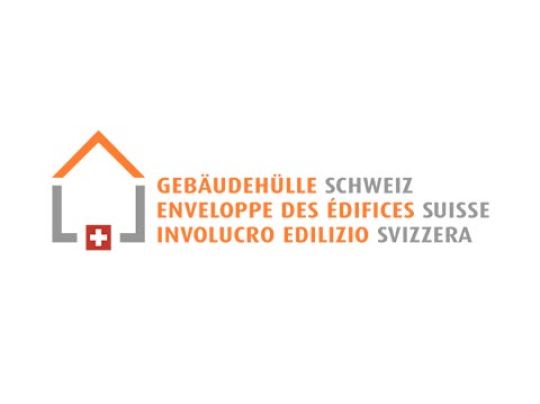 TempService - TempTraining - TempCare - TempControl - TempData - Personalverleih -  Schweizerische Paritätische Berufskommission Personalverleih - Paritätischer Verein Personalverleih - Geschäftsstelle Sozialfonds -  SPKP - Regionale Paritätische Berufskommission deutsche Schweiz für den Personalverleih - RPKD) - Personalwesen - Geschäftsstelle Vollzug - GAV Personalverleih - Personalvermittlung - Personaldienstleister - Temporärarbeit - Gesamtarbeitsvertrag Personalverleih -  Gesamtarbeitsvertrag - GAV – Sozialfonds - Lohnrechner - Weiterbildung Personalwesen - Weiterbildung Sozialfonds - Zeitarbeit - Pensionskasse - Pensionskassenbeiträge - BVG - Temporärer Arbeitsvertrag - Mindestlöhne - Krankentaggeldversicherung - Embauche de personnel - Embauche de personnel - Commission professionnelle paritaire suisse Embauche de personnel - Secrétariat du Fonds social - SPKP - Commission professionnelle paritaire régionale Suisse alémanique - RPKD) - Gestion du personnel - Bureau exécutif - CLA Embauche de personnel - Recrutement - Personnel Prestataire de services de personnel - Travail intérimaire - Convention collective de travail - Location de personnel - Convention collective de travail - CCT - Assunzione di personale - Assunzione di personale della Commissione professionale svizzera per la parità - Assunzione di personale dell'Associazione per la parità - Segretariato del Fondo sociale - SPKP - Commissione professionale per la parità regionale - Commissione professionale per la Svizzera tedesca per il personale - RPKD) - Gestione del personale - Ufficio esecutivo - Assunzione di personale CLA - Assunzione di personale - Assunzioni di personale - Fornitore di servizi per il personale - Lavoro temporaneo - Contratto collettivo - Contratto collettivo - Noleggio di personale - Contratto collettivo - Contratto collettivo - CLA - Calcolatore del salario - LPP TempService - TempTraining - TempCare - TempControl - TempData - Personalverleih -  Schweizerische Paritätische Berufskommission Personalverleih - Paritätischer Verein Personalverleih - Geschäftsstelle Sozialfonds -  SPKP - Regionale Paritätische Berufskommission deutsche Schweiz für den Personalverleih - RPKD) - Personalwesen - Geschäftsstelle Vollzug - GAV Personalverleih - Personalvermittlung - Personaldienstleister - Temporärarbeit - Gesamtarbeitsvertrag Personalverleih -  Gesamtarbeitsvertrag - GAV – Sozialfonds - Lohnrechner - Weiterbildung Personalwesen - Weiterbildung Sozialfonds - Zeitarbeit - Pensionskasse - Pensionskassenbeiträge - BVG - Temporärer Arbeitsvertrag - Mindestlöhne - Krankentaggeldversicherung - Embauche de personnel - Embauche de personnel - Commission professionnelle paritaire suisse Embauche de personnel - Secrétariat du Fonds social - SPKP - Commission professionnelle paritaire régionale Suisse alémanique - RPKD) - Gestion du personnel - Bureau exécutif - CLA Embauche de personnel - Recrutement - Personnel Prestataire de services de personnel - Travail intérimaire - Convention collective de travail - Location de personnel - Convention collective de travail - CCT - Assunzione di personale - Assunzione di personale della Commissione professionale svizzera per la parità - Assunzione di personale dell'Associazione per la parità - Segretariato del Fondo sociale - SPKP - Commissione professionale per la parità regionale - Commissione professionale per la Svizzera tedesca per il personale - RPKD) - Gestione del personale - Ufficio esecutivo - Assunzione di personale CLA - Assunzione di personale - Assunzioni di personale - Fornitore di servizi per il personale - Lavoro temporaneo - Contratto collettivo - Contratto collettivo - Noleggio di personale - Contratto collettivo - Contratto collettivo - CLA - Calcolatore del salario - LPP