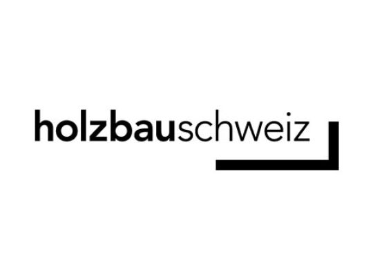 Campus Sursee Stiftung -TempService - TempTraining - TempCare - TempControl - TempData - Personalverleih -  Schweizerische Paritätische Berufskommission Personalverleih - Paritätischer Verein Personalverleih - Geschäftsstelle Sozialfonds -  SPKP - Regionale Paritätische Berufskommission deutsche Schweiz für den Personalverleih - RPKD) - Personalwesen - Geschäftsstelle Vollzug - GAV Personalverleih - Personalvermittlung - Personaldienstleister - Temporärarbeit - Gesamtarbeitsvertrag Personalverleih -  Gesamtarbeitsvertrag - GAV – Sozialfonds - Lohnrechner - Weiterbildung Personalwesen - Weiterbildung Sozialfonds - Zeitarbeit - Pensionskasse - Pensionskassenbeiträge - BVG - Temporärer Arbeitsvertrag - Mindestlöhne - Krankentaggeldversicherung - Embauche de personnel - Embauche de personnel - Commission professionnelle paritaire suisse Embauche de personnel - Secrétariat du Fonds social - SPKP - Commission professionnelle paritaire régionale Suisse alémanique - RPKD) - Gestion du personnel - Bureau exécutif - CLA Embauche de personnel - Recrutement - Personnel Prestataire de services de personnel - Travail intérimaire - Convention collective de travail - Location de personnel - Convention collective de travail - CCT - Assunzione di personale - Assunzione di personale della Commissione professionale svizzera per la parità - Assunzione di personale dell'Associazione per la parità - Segretariato del Fondo sociale - SPKP - Commissione professionale per la parità regionale - Commissione professionale per la Svizzera tedesca per il personale - RPKD) - Gestione del personale - Ufficio esecutivo - Assunzione di personale CLA - Assunzione di personale - Assunzioni di personale - Fornitore di servizi per il personale - Lavoro temporaneo - Contratto collettivo - Contratto collettivo - Noleggio di personale - Contratto collettivo - Contratto collettivo - CLA - Calcolatore del salario - LPP Campus Sursee Stiftung - TempService - TempTraining - TempCare - TempControl - TempData - Personalverleih -  Schweizerische Paritätische Berufskommission Personalverleih - Paritätischer Verein Personalverleih - Geschäftsstelle Sozialfonds -  SPKP - Regionale Paritätische Berufskommission deutsche Schweiz für den Personalverleih - RPKD) - Personalwesen - Geschäftsstelle Vollzug - GAV Personalverleih - Personalvermittlung - Personaldienstleister - Temporärarbeit - Gesamtarbeitsvertrag Personalverleih -  Gesamtarbeitsvertrag - GAV – Sozialfonds - Lohnrechner - Weiterbildung Personalwesen - Weiterbildung Sozialfonds - Zeitarbeit - Pensionskasse - Pensionskassenbeiträge - BVG - Temporärer Arbeitsvertrag - Mindestlöhne - Krankentaggeldversicherung - Embauche de personnel - Embauche de personnel - Commission professionnelle paritaire suisse Embauche de personnel - Secrétariat du Fonds social - SPKP - Commission professionnelle paritaire régionale Suisse alémanique - RPKD) - Gestion du personnel - Bureau exécutif - CLA Embauche de personnel - Recrutement - Personnel Prestataire de services de personnel - Travail intérimaire - Convention collective de travail - Location de personnel - Convention collective de travail - CCT - Assunzione di personale - Assunzione di personale della Commissione professionale svizzera per la parità - Assunzione di personale dell'Associazione per la parità - Segretariato del Fondo sociale - SPKP - Commissione professionale per la parità regionale - Commissione professionale per la Svizzera tedesca per il personale - RPKD) - Gestione del personale - Ufficio esecutivo - Assunzione di personale CLA - Assunzione di personale - Assunzioni di personale - Fornitore di servizi per il personale - Lavoro temporaneo - Contratto collettivo - Contratto collettivo - Noleggio di personale - Contratto collettivo - Contratto collettivo - CLA - Calcolatore del salario - LPP