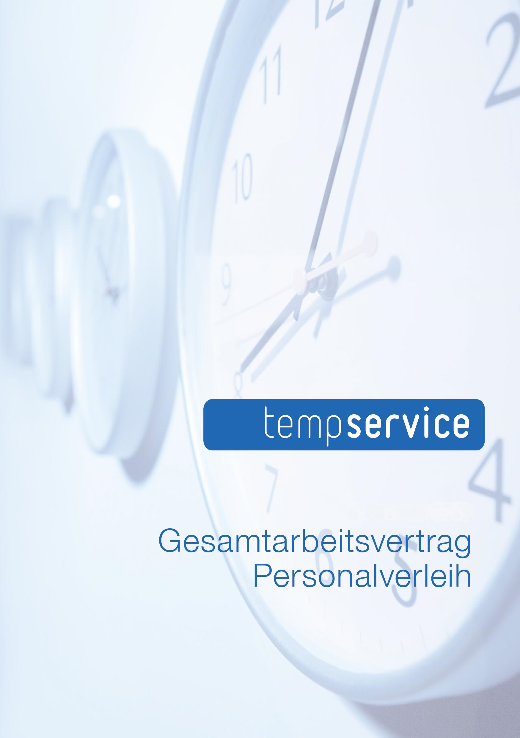 Gesamtarbeitsvertrag - TempService - TempTraining - TempCare - TempControl - TempData - Personalverleih -  Schweizerische Paritätische Berufskommission Personalverleih - Paritätischer Verein Personalverleih - Geschäftsstelle Sozialfonds -  SPKP - Regionale Paritätische Berufskommission deutsche Schweiz für den Personalverleih - RPKD) - Personalwesen - Geschäftsstelle Vollzug - GAV Personalverleih - Personalvermittlung - Personaldienstleister - Temporärarbeit - Gesamtarbeitsvertrag Personalverleih -  Gesamtarbeitsvertrag - GAV – Sozialfonds - Lohnrechner - Weiterbildung Personalwesen - Weiterbildung Sozialfonds - Zeitarbeit - Pensionskasse - Pensionskassenbeiträge - BVG - Temporärer Arbeitsvertrag - Mindestlöhne - Krankentaggeldversicherung - Embauche de personnel - Embauche de personnel - Commission professionnelle paritaire suisse Embauche de personnel - Secrétariat du Fonds social - SPKP - Commission professionnelle paritaire régionale Suisse alémanique - RPKD) - Gestion du personnel - Bureau exécutif - CLA Embauche de personnel - Recrutement - Personnel Prestataire de services de personnel - Travail intérimaire - Convention collective de travail - Location de personnel - Convention collective de travail - CCT - Assunzione di personale - Assunzione di personale della Commissione professionale svizzera per la parità - Assunzione di personale dell'Associazione per la parità - Segretariato del Fondo sociale - SPKP - Commissione professionale per la parità regionale - Commissione professionale per la Svizzera tedesca per il personale - RPKD) - Gestione del personale - Ufficio esecutivo - Assunzione di personale CLA - Assunzione di personale - Assunzioni di personale - Fornitore di servizi per il personale - Lavoro temporaneo - Contratto collettivo - Contratto collettivo - Noleggio di personale - Contratto collettivo - Contratto collettivo - CLA - Calcolatore del salario - LPP