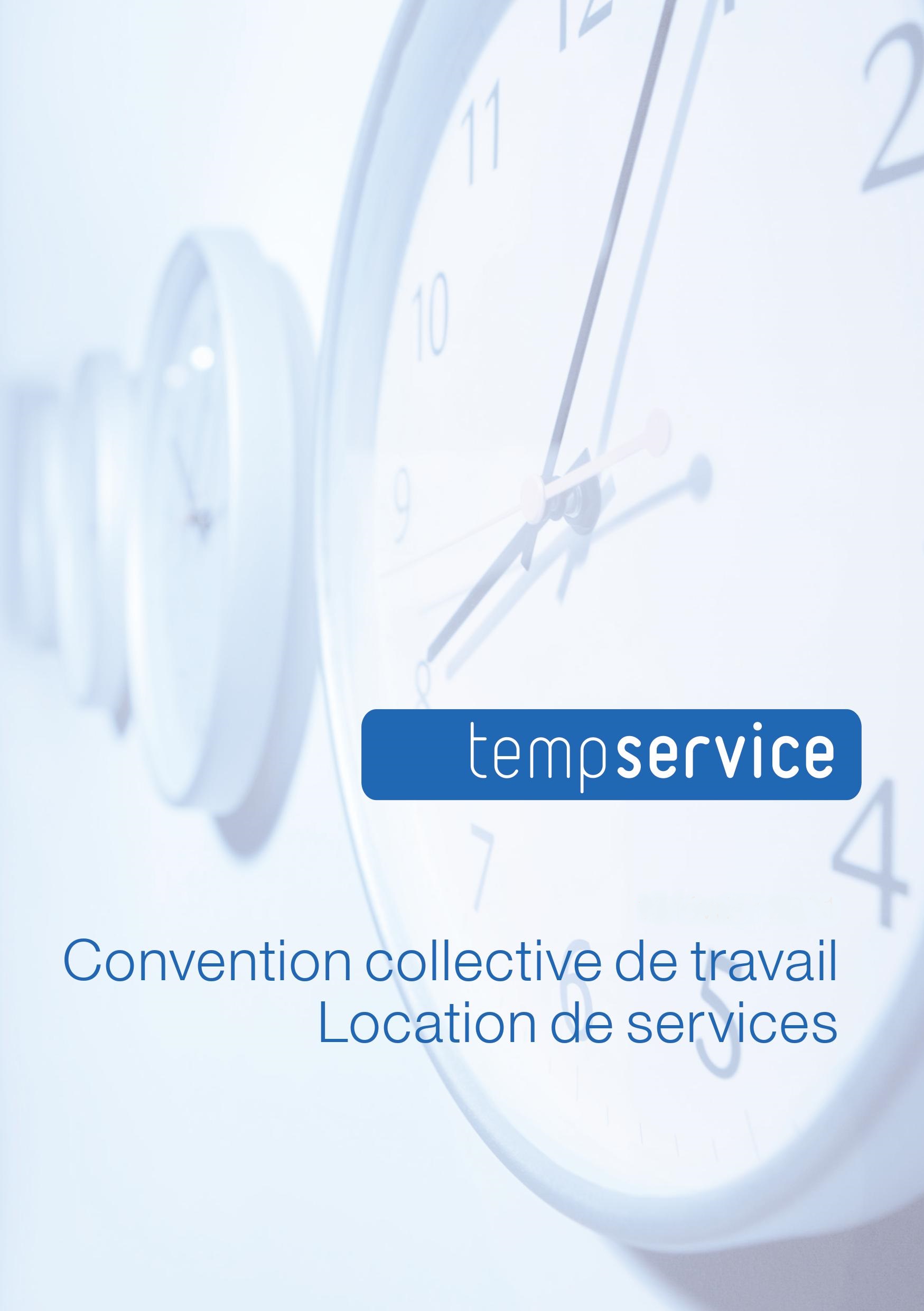 Gesamtarbeitsvertrag - TempService - TempTraining - TempCare - TempControl - TempData - Personalverleih -  Schweizerische Paritätische Berufskommission Personalverleih - Paritätischer Verein Personalverleih - Geschäftsstelle Sozialfonds -  SPKP - Regionale Paritätische Berufskommission deutsche Schweiz für den Personalverleih - RPKD) - Personalwesen - Geschäftsstelle Vollzug - GAV Personalverleih - Personalvermittlung - Personaldienstleister - Temporärarbeit - Gesamtarbeitsvertrag Personalverleih -  Gesamtarbeitsvertrag - GAV – Sozialfonds - Lohnrechner - Weiterbildung Personalwesen - Weiterbildung Sozialfonds - Zeitarbeit - Pensionskasse - Pensionskassenbeiträge - BVG - Temporärer Arbeitsvertrag - Mindestlöhne - Krankentaggeldversicherung - Embauche de personnel - Embauche de personnel - Commission professionnelle paritaire suisse Embauche de personnel - Secrétariat du Fonds social - SPKP - Commission professionnelle paritaire régionale Suisse alémanique - RPKD) - Gestion du personnel - Bureau exécutif - CLA Embauche de personnel - Recrutement - Personnel Prestataire de services de personnel - Travail intérimaire - Convention collective de travail - Location de personnel - Convention collective de travail - CCT - Assunzione di personale - Assunzione di personale della Commissione professionale svizzera per la parità - Assunzione di personale dell'Associazione per la parità - Segretariato del Fondo sociale - SPKP - Commissione professionale per la parità regionale - Commissione professionale per la Svizzera tedesca per il personale - RPKD) - Gestione del personale - Ufficio esecutivo - Assunzione di personale CLA - Assunzione di personale - Assunzioni di personale - Fornitore di servizi per il personale - Lavoro temporaneo - Contratto collettivo - Contratto collettivo - Noleggio di personale - Contratto collettivo - Contratto collettivo - CLA - Calcolatore del salario - LPP