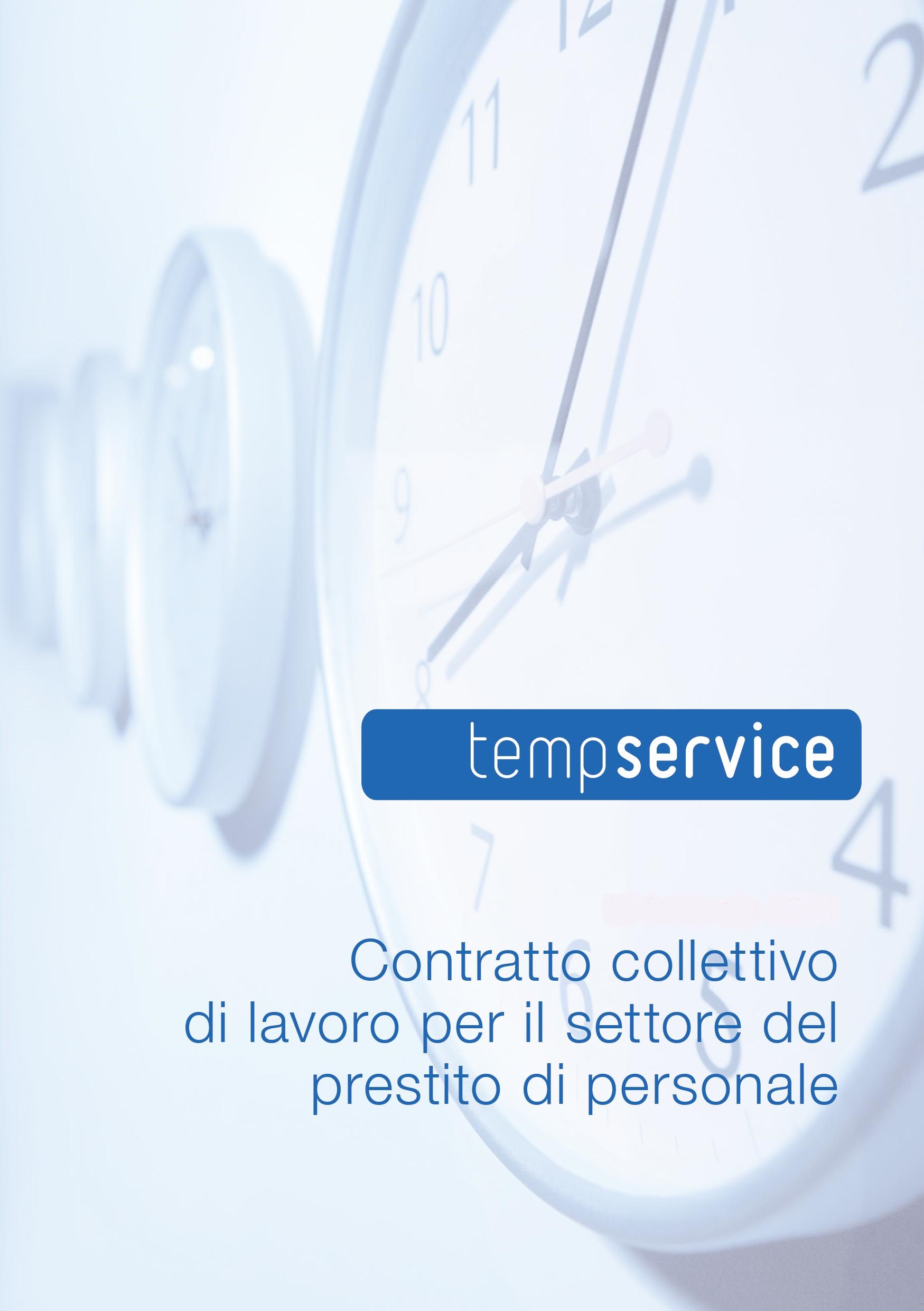 Gesamtarbeitsvertrag - TempService - TempTraining - TempCare - TempControl - TempData - Personalverleih -  Schweizerische Paritätische Berufskommission Personalverleih - Paritätischer Verein Personalverleih - Geschäftsstelle Sozialfonds -  SPKP - Regionale Paritätische Berufskommission deutsche Schweiz für den Personalverleih - RPKD) - Personalwesen - Geschäftsstelle Vollzug - GAV Personalverleih - Personalvermittlung - Personaldienstleister - Temporärarbeit - Gesamtarbeitsvertrag Personalverleih -  Gesamtarbeitsvertrag - GAV – Sozialfonds - Lohnrechner - Weiterbildung Personalwesen - Weiterbildung Sozialfonds - Zeitarbeit - Pensionskasse - Pensionskassenbeiträge - BVG - Temporärer Arbeitsvertrag - Mindestlöhne - Krankentaggeldversicherung - Embauche de personnel - Embauche de personnel - Commission professionnelle paritaire suisse Embauche de personnel - Secrétariat du Fonds social - SPKP - Commission professionnelle paritaire régionale Suisse alémanique - RPKD) - Gestion du personnel - Bureau exécutif - CLA Embauche de personnel - Recrutement - Personnel Prestataire de services de personnel - Travail intérimaire - Convention collective de travail - Location de personnel - Convention collective de travail - CCT - Assunzione di personale - Assunzione di personale della Commissione professionale svizzera per la parità - Assunzione di personale dell'Associazione per la parità - Segretariato del Fondo sociale - SPKP - Commissione professionale per la parità regionale - Commissione professionale per la Svizzera tedesca per il personale - RPKD) - Gestione del personale - Ufficio esecutivo - Assunzione di personale CLA - Assunzione di personale - Assunzioni di personale - Fornitore di servizi per il personale - Lavoro temporaneo - Contratto collettivo - Contratto collettivo - Noleggio di personale - Contratto collettivo - Contratto collettivo - CLA - Calcolatore del salario - LPP