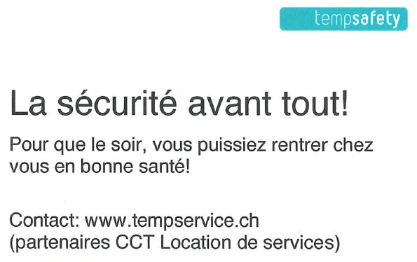 Karte - TempService - TempTraining - TempCare - TempControl - TempData - Personalverleih -  Schweizerische Paritätische Berufskommission Personalverleih - Paritätischer Verein Personalverleih - Geschäftsstelle Sozialfonds -  SPKP - Regionale Paritätische Berufskommission deutsche Schweiz für den Personalverleih - RPKD) - Personalwesen - Geschäftsstelle Vollzug - GAV Personalverleih - Personalvermittlung - Personaldienstleister - Temporärarbeit - Gesamtarbeitsvertrag Personalverleih -  Gesamtarbeitsvertrag - GAV – Sozialfonds - Lohnrechner - Weiterbildung Personalwesen - Weiterbildung Sozialfonds - Zeitarbeit - Pensionskasse - Pensionskassenbeiträge - BVG - Temporärer Arbeitsvertrag - Mindestlöhne - Krankentaggeldversicherung - Embauche de personnel - Embauche de personnel - Commission professionnelle paritaire suisse Embauche de personnel - Secrétariat du Fonds social - SPKP - Commission professionnelle paritaire régionale Suisse alémanique - RPKD) - Gestion du personnel - Bureau exécutif - CLA Embauche de personnel - Recrutement - Personnel Prestataire de services de personnel - Travail intérimaire - Convention collective de travail - Location de personnel - Convention collective de travail - CCT - Assunzione di personale - Assunzione di personale della Commissione professionale svizzera per la parità - Assunzione di personale dell'Associazione per la parità - Segretariato del Fondo sociale - SPKP - Commissione professionale per la parità regionale - Commissione professionale per la Svizzera tedesca per il personale - RPKD) - Gestione del personale - Ufficio esecutivo - Assunzione di personale CLA - Assunzione di personale - Assunzioni di personale - Fornitore di servizi per il personale - Lavoro temporaneo - Contratto collettivo - Contratto collettivo - Noleggio di personale - Contratto collettivo - Contratto collettivo - CLA - Calcolatore del salario - LPP