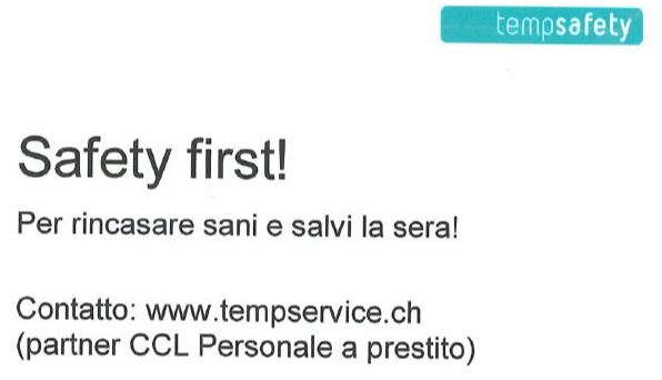 Karte - TempService - TempTraining - TempCare - TempControl - TempData - Personalverleih -  Schweizerische Paritätische Berufskommission Personalverleih - Paritätischer Verein Personalverleih - Geschäftsstelle Sozialfonds -  SPKP - Regionale Paritätische Berufskommission deutsche Schweiz für den Personalverleih - RPKD) - Personalwesen - Geschäftsstelle Vollzug - GAV Personalverleih - Personalvermittlung - Personaldienstleister - Temporärarbeit - Gesamtarbeitsvertrag Personalverleih -  Gesamtarbeitsvertrag - GAV – Sozialfonds - Lohnrechner - Weiterbildung Personalwesen - Weiterbildung Sozialfonds - Zeitarbeit - Pensionskasse - Pensionskassenbeiträge - BVG - Temporärer Arbeitsvertrag - Mindestlöhne - Krankentaggeldversicherung - Embauche de personnel - Embauche de personnel - Commission professionnelle paritaire suisse Embauche de personnel - Secrétariat du Fonds social - SPKP - Commission professionnelle paritaire régionale Suisse alémanique - RPKD) - Gestion du personnel - Bureau exécutif - CLA Embauche de personnel - Recrutement - Personnel Prestataire de services de personnel - Travail intérimaire - Convention collective de travail - Location de personnel - Convention collective de travail - CCT - Assunzione di personale - Assunzione di personale della Commissione professionale svizzera per la parità - Assunzione di personale dell'Associazione per la parità - Segretariato del Fondo sociale - SPKP - Commissione professionale per la parità regionale - Commissione professionale per la Svizzera tedesca per il personale - RPKD) - Gestione del personale - Ufficio esecutivo - Assunzione di personale CLA - Assunzione di personale - Assunzioni di personale - Fornitore di servizi per il personale - Lavoro temporaneo - Contratto collettivo - Contratto collettivo - Noleggio di personale - Contratto collettivo - Contratto collettivo - CLA - Calcolatore del salario - LPP