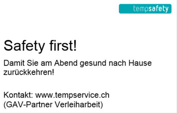 Karte - TempService - TempTraining - TempCare - TempControl - TempData - Personalverleih -  Schweizerische Paritätische Berufskommission Personalverleih - Paritätischer Verein Personalverleih - Geschäftsstelle Sozialfonds -  SPKP - Regionale Paritätische Berufskommission deutsche Schweiz für den Personalverleih - RPKD) - Personalwesen - Geschäftsstelle Vollzug - GAV Personalverleih - Personalvermittlung - Personaldienstleister - Temporärarbeit - Gesamtarbeitsvertrag Personalverleih -  Gesamtarbeitsvertrag - GAV – Sozialfonds - Lohnrechner - Weiterbildung Personalwesen - Weiterbildung Sozialfonds - Zeitarbeit - Pensionskasse - Pensionskassenbeiträge - BVG - Temporärer Arbeitsvertrag - Mindestlöhne - Krankentaggeldversicherung - Embauche de personnel - Embauche de personnel - Commission professionnelle paritaire suisse Embauche de personnel - Secrétariat du Fonds social - SPKP - Commission professionnelle paritaire régionale Suisse alémanique - RPKD) - Gestion du personnel - Bureau exécutif - CLA Embauche de personnel - Recrutement - Personnel Prestataire de services de personnel - Travail intérimaire - Convention collective de travail - Location de personnel - Convention collective de travail - CCT - Assunzione di personale - Assunzione di personale della Commissione professionale svizzera per la parità - Assunzione di personale dell'Associazione per la parità - Segretariato del Fondo sociale - SPKP - Commissione professionale per la parità regionale - Commissione professionale per la Svizzera tedesca per il personale - RPKD) - Gestione del personale - Ufficio esecutivo - Assunzione di personale CLA - Assunzione di personale - Assunzioni di personale - Fornitore di servizi per il personale - Lavoro temporaneo - Contratto collettivo - Contratto collettivo - Noleggio di personale - Contratto collettivo - Contratto collettivo - CLA - Calcolatore del salario - LPP