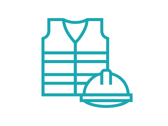 Arbeitssicherheitskurse - TempService - TempTraining - TempCare - TempControl - TempData - Personalverleih -  Schweizerische Paritätische Berufskommission Personalverleih - Paritätischer Verein Personalverleih - Geschäftsstelle Sozialfonds -  SPKP - Regionale Paritätische Berufskommission deutsche Schweiz für den Personalverleih - RPKD) - Personalwesen - Geschäftsstelle Vollzug - GAV Personalverleih - Personalvermittlung - Personaldienstleister - Temporärarbeit - Gesamtarbeitsvertrag Personalverleih -  Gesamtarbeitsvertrag - GAV – Sozialfonds - Lohnrechner - Weiterbildung Personalwesen - Weiterbildung Sozialfonds - Zeitarbeit - Pensionskasse - Pensionskassenbeiträge - BVG - Temporärer Arbeitsvertrag - Mindestlöhne - Krankentaggeldversicherung - Embauche de personnel - Embauche de personnel - Commission professionnelle paritaire suisse Embauche de personnel - Secrétariat du Fonds social - SPKP - Commission professionnelle paritaire régionale Suisse alémanique - RPKD) - Gestion du personnel - Bureau exécutif - CLA Embauche de personnel - Recrutement - Personnel Prestataire de services de personnel - Travail intérimaire - Convention collective de travail - Location de personnel - Convention collective de travail - CCT - Assunzione di personale - Assunzione di personale della Commissione professionale svizzera per la parità - Assunzione di personale dell'Associazione per la parità - Segretariato del Fondo sociale - SPKP - Commissione professionale per la parità regionale - Commissione professionale per la Svizzera tedesca per il personale - RPKD) - Gestione del personale - Ufficio esecutivo - Assunzione di personale CLA - Assunzione di personale - Assunzioni di personale - Fornitore di servizi per il personale - Lavoro temporaneo - Contratto collettivo - Contratto collettivo - Noleggio di personale - Contratto collettivo - Contratto collettivo - CLA - Calcolatore del salario - LPP Arbeitssicherheitskurse - TempService - TempTraining - TempCare - TempControl - TempData - Personalverleih -  Schweizerische Paritätische Berufskommission Personalverleih - Paritätischer Verein Personalverleih - Geschäftsstelle Sozialfonds -  SPKP - Regionale Paritätische Berufskommission deutsche Schweiz für den Personalverleih - RPKD) - Personalwesen - Geschäftsstelle Vollzug - GAV Personalverleih - Personalvermittlung - Personaldienstleister - Temporärarbeit - Gesamtarbeitsvertrag Personalverleih -  Gesamtarbeitsvertrag - GAV – Sozialfonds - Lohnrechner - Weiterbildung Personalwesen - Weiterbildung Sozialfonds - Zeitarbeit - Pensionskasse - Pensionskassenbeiträge - BVG - Temporärer Arbeitsvertrag - Mindestlöhne - Krankentaggeldversicherung - Embauche de personnel - Embauche de personnel - Commission professionnelle paritaire suisse Embauche de personnel - Secrétariat du Fonds social - SPKP - Commission professionnelle paritaire régionale Suisse alémanique - RPKD) - Gestion du personnel - Bureau exécutif - CLA Embauche de personnel - Recrutement - Personnel Prestataire de services de personnel - Travail intérimaire - Convention collective de travail - Location de personnel - Convention collective de travail - CCT - Assunzione di personale - Assunzione di personale della Commissione professionale svizzera per la parità - Assunzione di personale dell'Associazione per la parità - Segretariato del Fondo sociale - SPKP - Commissione professionale per la parità regionale - Commissione professionale per la Svizzera tedesca per il personale - RPKD) - Gestione del personale - Ufficio esecutivo - Assunzione di personale CLA - Assunzione di personale - Assunzioni di personale - Fornitore di servizi per il personale - Lavoro temporaneo - Contratto collettivo - Contratto collettivo - Noleggio di personale - Contratto collettivo - Contratto collettivo - CLA - Calcolatore del salario - LPP