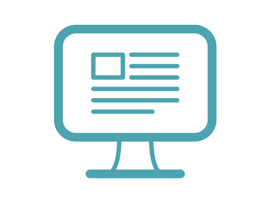 Personalberatung - TempService - TempTraining - TempCare - TempControl - TempData - Personalverleih -  Schweizerische Paritätische Berufskommission Personalverleih - Paritätischer Verein Personalverleih - Geschäftsstelle Sozialfonds -  SPKP - Regionale Paritätische Berufskommission deutsche Schweiz für den Personalverleih - RPKD) - Personalwesen - Geschäftsstelle Vollzug - GAV Personalverleih - Personalvermittlung - Personaldienstleister - Temporärarbeit - Gesamtarbeitsvertrag Personalverleih -  Gesamtarbeitsvertrag - GAV – Sozialfonds - Lohnrechner - Weiterbildung Personalwesen - Weiterbildung Sozialfonds - Zeitarbeit - Pensionskasse - Pensionskassenbeiträge - BVG - Temporärer Arbeitsvertrag - Mindestlöhne - Krankentaggeldversicherung - Embauche de personnel - Embauche de personnel - Commission professionnelle paritaire suisse Embauche de personnel - Secrétariat du Fonds social - SPKP - Commission professionnelle paritaire régionale Suisse alémanique - RPKD) - Gestion du personnel - Bureau exécutif - CLA Embauche de personnel - Recrutement - Personnel Prestataire de services de personnel - Travail intérimaire - Convention collective de travail - Location de personnel - Convention collective de travail - CCT - Assunzione di personale - Assunzione di personale della Commissione professionale svizzera per la parità - Assunzione di personale dell'Associazione per la parità - Segretariato del Fondo sociale - SPKP - Commissione professionale per la parità regionale - Commissione professionale per la Svizzera tedesca per il personale - RPKD) - Gestione del personale - Ufficio esecutivo - Assunzione di personale CLA - Assunzione di personale - Assunzioni di personale - Fornitore di servizi per il personale - Lavoro temporaneo - Contratto collettivo - Contratto collettivo - Noleggio di personale - Contratto collettivo - Contratto collettivo - CLA - Calcolatore del salario - LPP Personalberatung - TempService - TempTraining - TempCare - TempControl - TempData - Personalverleih -  Schweizerische Paritätische Berufskommission Personalverleih - Paritätischer Verein Personalverleih - Geschäftsstelle Sozialfonds -  SPKP - Regionale Paritätische Berufskommission deutsche Schweiz für den Personalverleih - RPKD) - Personalwesen - Geschäftsstelle Vollzug - GAV Personalverleih - Personalvermittlung - Personaldienstleister - Temporärarbeit - Gesamtarbeitsvertrag Personalverleih -  Gesamtarbeitsvertrag - GAV – Sozialfonds - Lohnrechner - Weiterbildung Personalwesen - Weiterbildung Sozialfonds - Zeitarbeit - Pensionskasse - Pensionskassenbeiträge - BVG - Temporärer Arbeitsvertrag - Mindestlöhne - Krankentaggeldversicherung - Embauche de personnel - Embauche de personnel - Commission professionnelle paritaire suisse Embauche de personnel - Secrétariat du Fonds social - SPKP - Commission professionnelle paritaire régionale Suisse alémanique - RPKD) - Gestion du personnel - Bureau exécutif - CLA Embauche de personnel - Recrutement - Personnel Prestataire de services de personnel - Travail intérimaire - Convention collective de travail - Location de personnel - Convention collective de travail - CCT - Assunzione di personale - Assunzione di personale della Commissione professionale svizzera per la parità - Assunzione di personale dell'Associazione per la parità - Segretariato del Fondo sociale - SPKP - Commissione professionale per la parità regionale - Commissione professionale per la Svizzera tedesca per il personale - RPKD) - Gestione del personale - Ufficio esecutivo - Assunzione di personale CLA - Assunzione di personale - Assunzioni di personale - Fornitore di servizi per il personale - Lavoro temporaneo - Contratto collettivo - Contratto collettivo - Noleggio di personale - Contratto collettivo - Contratto collettivo - CLA - Calcolatore del salario - LPP