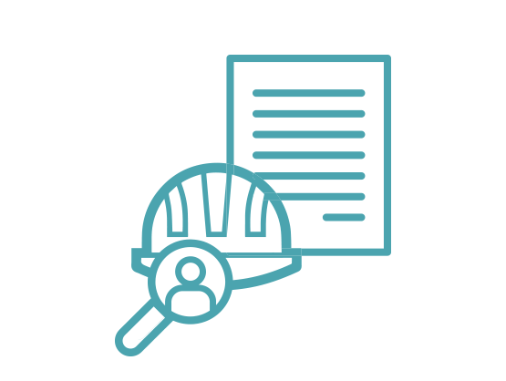 Merkblatt Einsatzbertriebe - TempService - TempTraining - TempCare - TempControl - TempData - Personalverleih -  Schweizerische Paritätische Berufskommission Personalverleih - Paritätischer Verein Personalverleih - Geschäftsstelle Sozialfonds -  SPKP - Regionale Paritätische Berufskommission deutsche Schweiz für den Personalverleih - RPKD) - Personalwesen - Geschäftsstelle Vollzug - GAV Personalverleih - Personalvermittlung - Personaldienstleister - Temporärarbeit - Gesamtarbeitsvertrag Personalverleih -  Gesamtarbeitsvertrag - GAV – Sozialfonds - Lohnrechner - Weiterbildung Personalwesen - Weiterbildung Sozialfonds - Zeitarbeit - Pensionskasse - Pensionskassenbeiträge - BVG - Temporärer Arbeitsvertrag - Mindestlöhne - Krankentaggeldversicherung - Embauche de personnel - Embauche de personnel - Commission professionnelle paritaire suisse Embauche de personnel - Secrétariat du Fonds social - SPKP - Commission professionnelle paritaire régionale Suisse alémanique - RPKD) - Gestion du personnel - Bureau exécutif - CLA Embauche de personnel - Recrutement - Personnel Prestataire de services de personnel - Travail intérimaire - Convention collective de travail - Location de personnel - Convention collective de travail - CCT - Assunzione di personale - Assunzione di personale della Commissione professionale svizzera per la parità - Assunzione di personale dell'Associazione per la parità - Segretariato del Fondo sociale - SPKP - Commissione professionale per la parità regionale - Commissione professionale per la Svizzera tedesca per il personale - RPKD) - Gestione del personale - Ufficio esecutivo - Assunzione di personale CLA - Assunzione di personale - Assunzioni di personale - Fornitore di servizi per il personale - Lavoro temporaneo - Contratto collettivo - Contratto collettivo - Noleggio di personale - Contratto collettivo - Contratto collettivo - CLA - Calcolatore del salario - LPP Merkblatt Einsatzbertriebe - TempService - TempTraining - TempCare - TempControl - TempData - Personalverleih -  Schweizerische Paritätische Berufskommission Personalverleih - Paritätischer Verein Personalverleih - Geschäftsstelle Sozialfonds -  SPKP - Regionale Paritätische Berufskommission deutsche Schweiz für den Personalverleih - RPKD) - Personalwesen - Geschäftsstelle Vollzug - GAV Personalverleih - Personalvermittlung - Personaldienstleister - Temporärarbeit - Gesamtarbeitsvertrag Personalverleih -  Gesamtarbeitsvertrag - GAV – Sozialfonds - Lohnrechner - Weiterbildung Personalwesen - Weiterbildung Sozialfonds - Zeitarbeit - Pensionskasse - Pensionskassenbeiträge - BVG - Temporärer Arbeitsvertrag - Mindestlöhne - Krankentaggeldversicherung - Embauche de personnel - Embauche de personnel - Commission professionnelle paritaire suisse Embauche de personnel - Secrétariat du Fonds social - SPKP - Commission professionnelle paritaire régionale Suisse alémanique - RPKD) - Gestion du personnel - Bureau exécutif - CLA Embauche de personnel - Recrutement - Personnel Prestataire de services de personnel - Travail intérimaire - Convention collective de travail - Location de personnel - Convention collective de travail - CCT - Assunzione di personale - Assunzione di personale della Commissione professionale svizzera per la parità - Assunzione di personale dell'Associazione per la parità - Segretariato del Fondo sociale - SPKP - Commissione professionale per la parità regionale - Commissione professionale per la Svizzera tedesca per il personale - RPKD) - Gestione del personale - Ufficio esecutivo - Assunzione di personale CLA - Assunzione di personale - Assunzioni di personale - Fornitore di servizi per il personale - Lavoro temporaneo - Contratto collettivo - Contratto collettivo - Noleggio di personale - Contratto collettivo - Contratto collettivo - CLA - Calcolatore del salario - LPP