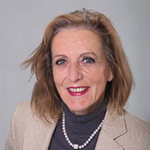 Irene Righetti - TempService - TempTraining - TempCare - TempControl - TempData - Personalverleih -  Schweizerische Paritätische Berufskommission Personalverleih - Paritätischer Verein Personalverleih - Geschäftsstelle Sozialfonds -  SPKP - Regionale Paritätische Berufskommission deutsche Schweiz für den Personalverleih - RPKD) - Personalwesen - Geschäftsstelle Vollzug - GAV Personalverleih - Personalvermittlung - Personaldienstleister - Temporärarbeit - Gesamtarbeitsvertrag Personalverleih -  Gesamtarbeitsvertrag - GAV – Sozialfonds - Lohnrechner - Weiterbildung Personalwesen - Weiterbildung Sozialfonds - Zeitarbeit - Pensionskasse - Pensionskassenbeiträge - BVG - Temporärer Arbeitsvertrag - Mindestlöhne - Krankentaggeldversicherung - Embauche de personnel - Embauche de personnel - Commission professionnelle paritaire suisse Embauche de personnel - Secrétariat du Fonds social - SPKP - Commission professionnelle paritaire régionale Suisse alémanique - RPKD) - Gestion du personnel - Bureau exécutif - CLA Embauche de personnel - Recrutement - Personnel Prestataire de services de personnel - Travail intérimaire - Convention collective de travail - Location de personnel - Convention collective de travail - CCT - Assunzione di personale - Assunzione di personale della Commissione professionale svizzera per la parità - Assunzione di personale dell'Associazione per la parità - Segretariato del Fondo sociale - SPKP - Commissione professionale per la parità regionale - Commissione professionale per la Svizzera tedesca per il personale - RPKD) - Gestione del personale - Ufficio esecutivo - Assunzione di personale CLA - Assunzione di personale - Assunzioni di personale - Fornitore di servizi per il personale - Lavoro temporaneo - Contratto collettivo - Contratto collettivo - Noleggio di personale - Contratto collettivo - Contratto collettivo - CLA - Calcolatore del salario - LPP