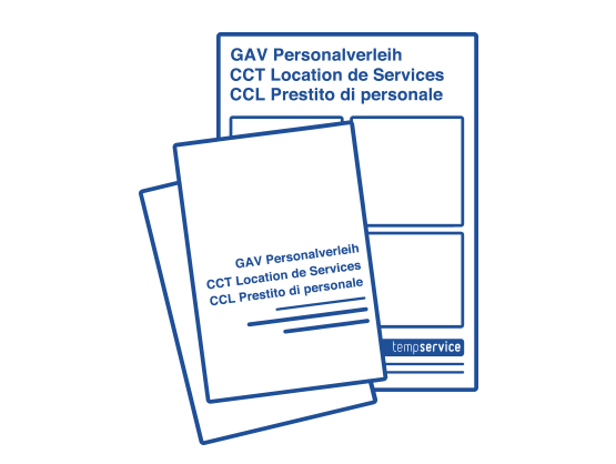 GAV Broschüre - TempService - TempTraining - TempCare - TempControl - TempData - Personalverleih -  Schweizerische Paritätische Berufskommission Personalverleih - Paritätischer Verein Personalverleih - Geschäftsstelle Sozialfonds -  SPKP - Regionale Paritätische Berufskommission deutsche Schweiz für den Personalverleih - RPKD) - Personalwesen - Geschäftsstelle Vollzug - GAV Personalverleih - Personalvermittlung - Personaldienstleister - Temporärarbeit - Gesamtarbeitsvertrag Personalverleih -  Gesamtarbeitsvertrag - GAV – Sozialfonds - Lohnrechner - Weiterbildung Personalwesen - Weiterbildung Sozialfonds - Zeitarbeit - Pensionskasse - Pensionskassenbeiträge - BVG - Temporärer Arbeitsvertrag - Mindestlöhne - Krankentaggeldversicherung - Embauche de personnel - Embauche de personnel - Commission professionnelle paritaire suisse Embauche de personnel - Secrétariat du Fonds social - SPKP - Commission professionnelle paritaire régionale Suisse alémanique - RPKD) - Gestion du personnel - Bureau exécutif - CLA Embauche de personnel - Recrutement - Personnel Prestataire de services de personnel - Travail intérimaire - Convention collective de travail - Location de personnel - Convention collective de travail - CCT - Assunzione di personale - Assunzione di personale della Commissione professionale svizzera per la parità - Assunzione di personale dell'Associazione per la parità - Segretariato del Fondo sociale - SPKP - Commissione professionale per la parità regionale - Commissione professionale per la Svizzera tedesca per il personale - RPKD) - Gestione del personale - Ufficio esecutivo - Assunzione di personale CLA - Assunzione di personale - Assunzioni di personale - Fornitore di servizi per il personale - Lavoro temporaneo - Contratto collettivo - Contratto collettivo - Noleggio di personale - Contratto collettivo - Contratto collettivo - CLA - Calcolatore del salario - LPP GAV Broschüre - TempService - TempTraining - TempCare - TempControl - TempData - Personalverleih -  Schweizerische Paritätische Berufskommission Personalverleih - Paritätischer Verein Personalverleih - Geschäftsstelle Sozialfonds -  SPKP - Regionale Paritätische Berufskommission deutsche Schweiz für den Personalverleih - RPKD) - Personalwesen - Geschäftsstelle Vollzug - GAV Personalverleih - Personalvermittlung - Personaldienstleister - Temporärarbeit - Gesamtarbeitsvertrag Personalverleih -  Gesamtarbeitsvertrag - GAV – Sozialfonds - Lohnrechner - Weiterbildung Personalwesen - Weiterbildung Sozialfonds - Zeitarbeit - Pensionskasse - Pensionskassenbeiträge - BVG - Temporärer Arbeitsvertrag - Mindestlöhne - Krankentaggeldversicherung - Embauche de personnel - Embauche de personnel - Commission professionnelle paritaire suisse Embauche de personnel - Secrétariat du Fonds social - SPKP - Commission professionnelle paritaire régionale Suisse alémanique - RPKD) - Gestion du personnel - Bureau exécutif - CLA Embauche de personnel - Recrutement - Personnel Prestataire de services de personnel - Travail intérimaire - Convention collective de travail - Location de personnel - Convention collective de travail - CCT - Assunzione di personale - Assunzione di personale della Commissione professionale svizzera per la parità - Assunzione di personale dell'Associazione per la parità - Segretariato del Fondo sociale - SPKP - Commissione professionale per la parità regionale - Commissione professionale per la Svizzera tedesca per il personale - RPKD) - Gestione del personale - Ufficio esecutivo - Assunzione di personale CLA - Assunzione di personale - Assunzioni di personale - Fornitore di servizi per il personale - Lavoro temporaneo - Contratto collettivo - Contratto collettivo - Noleggio di personale - Contratto collettivo - Contratto collettivo - CLA - Calcolatore del salario - LPP