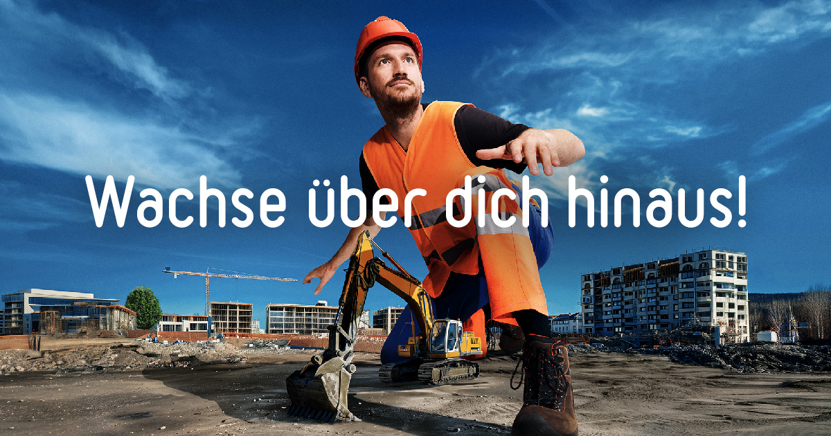 TempService - TempTraining - TempCare - TempControl - TempData - Personalverleih -  Schweizerische Paritätische Berufskommission Personalverleih - Paritätischer Verein Personalverleih - Geschäftsstelle Sozialfonds -  SPKP - Regionale Paritätische Berufskommission deutsche Schweiz für den Personalverleih - RPKD) - Personalwesen - Geschäftsstelle Vollzug - GAV Personalverleih - Personalvermittlung - Personaldienstleister - Temporärarbeit - Gesamtarbeitsvertrag Personalverleih -  Gesamtarbeitsvertrag - GAV – Sozialfonds - Lohnrechner - Weiterbildung Personalwesen - Weiterbildung Sozialfonds - Zeitarbeit - Pensionskasse - Pensionskassenbeiträge - BVG - Temporärer Arbeitsvertrag - Mindestlöhne - Krankentaggeldversicherung - Embauche de personnel - Embauche de personnel - Commission professionnelle paritaire suisse Embauche de personnel - Secrétariat du Fonds social - SPKP - Commission professionnelle paritaire régionale Suisse alémanique - RPKD) - Gestion du personnel - Bureau exécutif - CLA Embauche de personnel - Recrutement - Personnel Prestataire de services de personnel - Travail intérimaire - Convention collective de travail - Location de personnel - Convention collective de travail - CCT - Assunzione di personale - Assunzione di personale della Commissione professionale svizzera per la parità - Assunzione di personale dell'Associazione per la parità - Segretariato del Fondo sociale - SPKP - Commissione professionale per la parità regionale - Commissione professionale per la Svizzera tedesca per il personale - RPKD) - Gestione del personale - Ufficio esecutivo - Assunzione di personale CLA - Assunzione di personale - Assunzioni di personale - Fornitore di servizi per il personale - Lavoro temporaneo - Contratto collettivo - Contratto collettivo - Noleggio di personale - Contratto collettivo - Contratto collettivo - CLA - Calcolatore del salario - LPP TempService - TempTraining - TempCare - TempControl - TempData - Personalverleih -  Schweizerische Paritätische Berufskommission Personalverleih - Paritätischer Verein Personalverleih - Geschäftsstelle Sozialfonds -  SPKP - Regionale Paritätische Berufskommission deutsche Schweiz für den Personalverleih - RPKD) - Personalwesen - Geschäftsstelle Vollzug - GAV Personalverleih - Personalvermittlung - Personaldienstleister - Temporärarbeit - Gesamtarbeitsvertrag Personalverleih -  Gesamtarbeitsvertrag - GAV – Sozialfonds - Lohnrechner - Weiterbildung Personalwesen - Weiterbildung Sozialfonds - Zeitarbeit - Pensionskasse - Pensionskassenbeiträge - BVG - Temporärer Arbeitsvertrag - Mindestlöhne - Krankentaggeldversicherung - Embauche de personnel - Embauche de personnel - Commission professionnelle paritaire suisse Embauche de personnel - Secrétariat du Fonds social - SPKP - Commission professionnelle paritaire régionale Suisse alémanique - RPKD) - Gestion du personnel - Bureau exécutif - CLA Embauche de personnel - Recrutement - Personnel Prestataire de services de personnel - Travail intérimaire - Convention collective de travail - Location de personnel - Convention collective de travail - CCT - Assunzione di personale - Assunzione di personale della Commissione professionale svizzera per la parità - Assunzione di personale dell'Associazione per la parità - Segretariato del Fondo sociale - SPKP - Commissione professionale per la parità regionale - Commissione professionale per la Svizzera tedesca per il personale - RPKD) - Gestione del personale - Ufficio esecutivo - Assunzione di personale CLA - Assunzione di personale - Assunzioni di personale - Fornitore di servizi per il personale - Lavoro temporaneo - Contratto collettivo - Contratto collettivo - Noleggio di personale - Contratto collettivo - Contratto collettivo - CLA - Calcolatore del salario - LPP