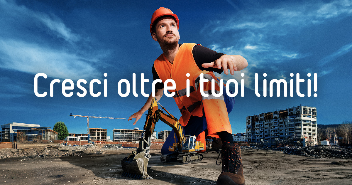 TempTraining Verdienen - TempService - TempTraining - TempCare - TempControl - TempData - Personalverleih -  Schweizerische Paritätische Berufskommission Personalverleih - Paritätischer Verein Personalverleih - Geschäftsstelle Sozialfonds -  SPKP - Regionale Paritätische Berufskommission deutsche Schweiz für den Personalverleih - RPKD) - Personalwesen - Geschäftsstelle Vollzug - GAV Personalverleih - Personalvermittlung - Personaldienstleister - Temporärarbeit - Gesamtarbeitsvertrag Personalverleih -  Gesamtarbeitsvertrag - GAV – Sozialfonds - Lohnrechner - Weiterbildung Personalwesen - Weiterbildung Sozialfonds - Zeitarbeit - Pensionskasse - Pensionskassenbeiträge - BVG - Temporärer Arbeitsvertrag - Mindestlöhne - Krankentaggeldversicherung - Embauche de personnel - Embauche de personnel - Commission professionnelle paritaire suisse Embauche de personnel - Secrétariat du Fonds social - SPKP - Commission professionnelle paritaire régionale Suisse alémanique - RPKD) - Gestion du personnel - Bureau exécutif - CLA Embauche de personnel - Recrutement - Personnel Prestataire de services de personnel - Travail intérimaire - Convention collective de travail - Location de personnel - Convention collective de travail - CCT - Assunzione di personale - Assunzione di personale della Commissione professionale svizzera per la parità - Assunzione di personale dell'Associazione per la parità - Segretariato del Fondo sociale - SPKP - Commissione professionale per la parità regionale - Commissione professionale per la Svizzera tedesca per il personale - RPKD) - Gestione del personale - Ufficio esecutivo - Assunzione di personale CLA - Assunzione di personale - Assunzioni di personale - Fornitore di servizi per il personale - Lavoro temporaneo - Contratto collettivo - Contratto collettivo - Noleggio di personale - Contratto collettivo - Contratto collettivo - CLA - Calcolatore del salario - LPP TempTraining Verdienen - TempService - TempTraining - TempCare - TempControl - TempData - Personalverleih -  Schweizerische Paritätische Berufskommission Personalverleih - Paritätischer Verein Personalverleih - Geschäftsstelle Sozialfonds -  SPKP - Regionale Paritätische Berufskommission deutsche Schweiz für den Personalverleih - RPKD) - Personalwesen - Geschäftsstelle Vollzug - GAV Personalverleih - Personalvermittlung - Personaldienstleister - Temporärarbeit - Gesamtarbeitsvertrag Personalverleih -  Gesamtarbeitsvertrag - GAV – Sozialfonds - Lohnrechner - Weiterbildung Personalwesen - Weiterbildung Sozialfonds - Zeitarbeit - Pensionskasse - Pensionskassenbeiträge - BVG - Temporärer Arbeitsvertrag - Mindestlöhne - Krankentaggeldversicherung - Embauche de personnel - Embauche de personnel - Commission professionnelle paritaire suisse Embauche de personnel - Secrétariat du Fonds social - SPKP - Commission professionnelle paritaire régionale Suisse alémanique - RPKD) - Gestion du personnel - Bureau exécutif - CLA Embauche de personnel - Recrutement - Personnel Prestataire de services de personnel - Travail intérimaire - Convention collective de travail - Location de personnel - Convention collective de travail - CCT - Assunzione di personale - Assunzione di personale della Commissione professionale svizzera per la parità - Assunzione di personale dell'Associazione per la parità - Segretariato del Fondo sociale - SPKP - Commissione professionale per la parità regionale - Commissione professionale per la Svizzera tedesca per il personale - RPKD) - Gestione del personale - Ufficio esecutivo - Assunzione di personale CLA - Assunzione di personale - Assunzioni di personale - Fornitore di servizi per il personale - Lavoro temporaneo - Contratto collettivo - Contratto collettivo - Noleggio di personale - Contratto collettivo - Contratto collettivo - CLA - Calcolatore del salario - LPP