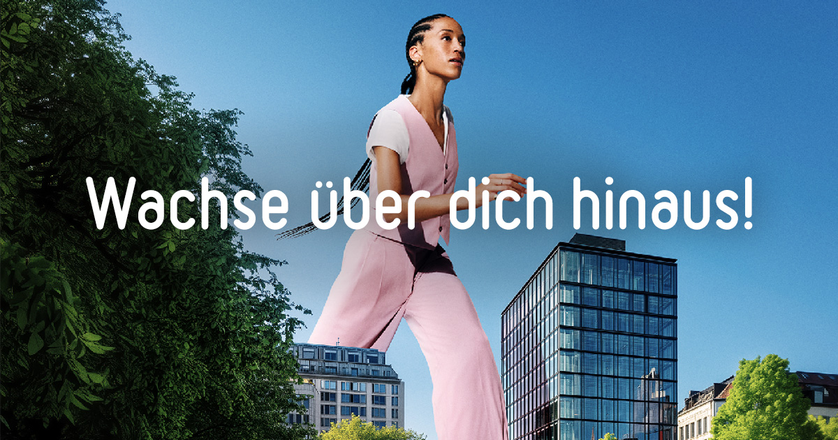 TempTraining Verdienen - TempService - TempTraining - TempCare - TempControl - TempData - Personalverleih -  Schweizerische Paritätische Berufskommission Personalverleih - Paritätischer Verein Personalverleih - Geschäftsstelle Sozialfonds -  SPKP - Regionale Paritätische Berufskommission deutsche Schweiz für den Personalverleih - RPKD) - Personalwesen - Geschäftsstelle Vollzug - GAV Personalverleih - Personalvermittlung - Personaldienstleister - Temporärarbeit - Gesamtarbeitsvertrag Personalverleih -  Gesamtarbeitsvertrag - GAV – Sozialfonds - Lohnrechner - Weiterbildung Personalwesen - Weiterbildung Sozialfonds - Zeitarbeit - Pensionskasse - Pensionskassenbeiträge - BVG - Temporärer Arbeitsvertrag - Mindestlöhne - Krankentaggeldversicherung - Embauche de personnel - Embauche de personnel - Commission professionnelle paritaire suisse Embauche de personnel - Secrétariat du Fonds social - SPKP - Commission professionnelle paritaire régionale Suisse alémanique - RPKD) - Gestion du personnel - Bureau exécutif - CLA Embauche de personnel - Recrutement - Personnel Prestataire de services de personnel - Travail intérimaire - Convention collective de travail - Location de personnel - Convention collective de travail - CCT - Assunzione di personale - Assunzione di personale della Commissione professionale svizzera per la parità - Assunzione di personale dell'Associazione per la parità - Segretariato del Fondo sociale - SPKP - Commissione professionale per la parità regionale - Commissione professionale per la Svizzera tedesca per il personale - RPKD) - Gestione del personale - Ufficio esecutivo - Assunzione di personale CLA - Assunzione di personale - Assunzioni di personale - Fornitore di servizi per il personale - Lavoro temporaneo - Contratto collettivo - Contratto collettivo - Noleggio di personale - Contratto collettivo - Contratto collettivo - CLA - Calcolatore del salario - LPP TempTraining Verdienen - TempService - TempTraining - TempCare - TempControl - TempData - Personalverleih -  Schweizerische Paritätische Berufskommission Personalverleih - Paritätischer Verein Personalverleih - Geschäftsstelle Sozialfonds -  SPKP - Regionale Paritätische Berufskommission deutsche Schweiz für den Personalverleih - RPKD) - Personalwesen - Geschäftsstelle Vollzug - GAV Personalverleih - Personalvermittlung - Personaldienstleister - Temporärarbeit - Gesamtarbeitsvertrag Personalverleih -  Gesamtarbeitsvertrag - GAV – Sozialfonds - Lohnrechner - Weiterbildung Personalwesen - Weiterbildung Sozialfonds - Zeitarbeit - Pensionskasse - Pensionskassenbeiträge - BVG - Temporärer Arbeitsvertrag - Mindestlöhne - Krankentaggeldversicherung - Embauche de personnel - Embauche de personnel - Commission professionnelle paritaire suisse Embauche de personnel - Secrétariat du Fonds social - SPKP - Commission professionnelle paritaire régionale Suisse alémanique - RPKD) - Gestion du personnel - Bureau exécutif - CLA Embauche de personnel - Recrutement - Personnel Prestataire de services de personnel - Travail intérimaire - Convention collective de travail - Location de personnel - Convention collective de travail - CCT - Assunzione di personale - Assunzione di personale della Commissione professionale svizzera per la parità - Assunzione di personale dell'Associazione per la parità - Segretariato del Fondo sociale - SPKP - Commissione professionale per la parità regionale - Commissione professionale per la Svizzera tedesca per il personale - RPKD) - Gestione del personale - Ufficio esecutivo - Assunzione di personale CLA - Assunzione di personale - Assunzioni di personale - Fornitore di servizi per il personale - Lavoro temporaneo - Contratto collettivo - Contratto collettivo - Noleggio di personale - Contratto collettivo - Contratto collettivo - CLA - Calcolatore del salario - LPP