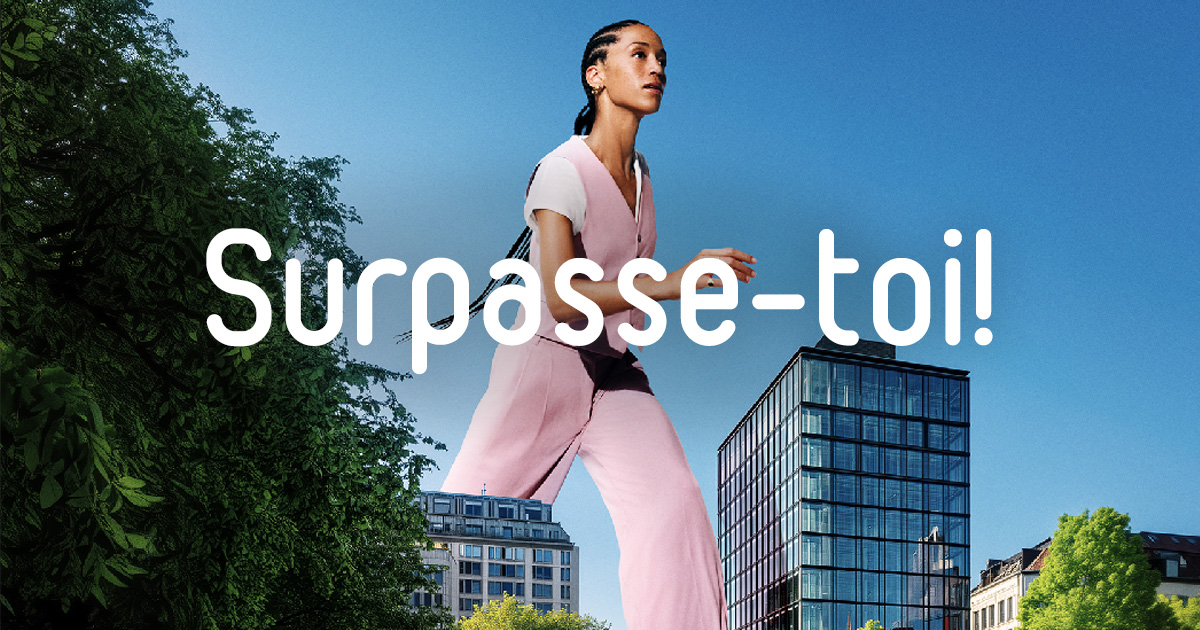 TempTraining Ambitionen - TempService - TempTraining - TempCare - TempControl - TempData - Personalverleih -  Schweizerische Paritätische Berufskommission Personalverleih - Paritätischer Verein Personalverleih - Geschäftsstelle Sozialfonds -  SPKP - Regionale Paritätische Berufskommission deutsche Schweiz für den Personalverleih - RPKD) - Personalwesen - Geschäftsstelle Vollzug - GAV Personalverleih - Personalvermittlung - Personaldienstleister - Temporärarbeit - Gesamtarbeitsvertrag Personalverleih -  Gesamtarbeitsvertrag - GAV – Sozialfonds - Lohnrechner - Weiterbildung Personalwesen - Weiterbildung Sozialfonds - Zeitarbeit - Pensionskasse - Pensionskassenbeiträge - BVG - Temporärer Arbeitsvertrag - Mindestlöhne - Krankentaggeldversicherung - Embauche de personnel - Embauche de personnel - Commission professionnelle paritaire suisse Embauche de personnel - Secrétariat du Fonds social - SPKP - Commission professionnelle paritaire régionale Suisse alémanique - RPKD) - Gestion du personnel - Bureau exécutif - CLA Embauche de personnel - Recrutement - Personnel Prestataire de services de personnel - Travail intérimaire - Convention collective de travail - Location de personnel - Convention collective de travail - CCT - Assunzione di personale - Assunzione di personale della Commissione professionale svizzera per la parità - Assunzione di personale dell'Associazione per la parità - Segretariato del Fondo sociale - SPKP - Commissione professionale per la parità regionale - Commissione professionale per la Svizzera tedesca per il personale - RPKD) - Gestione del personale - Ufficio esecutivo - Assunzione di personale CLA - Assunzione di personale - Assunzioni di personale - Fornitore di servizi per il personale - Lavoro temporaneo - Contratto collettivo - Contratto collettivo - Noleggio di personale - Contratto collettivo - Contratto collettivo - CLA - Calcolatore del salario - LPP TempTraining Ambitionen - TempService - TempTraining - TempCare - TempControl - TempData - Personalverleih -  Schweizerische Paritätische Berufskommission Personalverleih - Paritätischer Verein Personalverleih - Geschäftsstelle Sozialfonds -  SPKP - Regionale Paritätische Berufskommission deutsche Schweiz für den Personalverleih - RPKD) - Personalwesen - Geschäftsstelle Vollzug - GAV Personalverleih - Personalvermittlung - Personaldienstleister - Temporärarbeit - Gesamtarbeitsvertrag Personalverleih -  Gesamtarbeitsvertrag - GAV – Sozialfonds - Lohnrechner - Weiterbildung Personalwesen - Weiterbildung Sozialfonds - Zeitarbeit - Pensionskasse - Pensionskassenbeiträge - BVG - Temporärer Arbeitsvertrag - Mindestlöhne - Krankentaggeldversicherung - Embauche de personnel - Embauche de personnel - Commission professionnelle paritaire suisse Embauche de personnel - Secrétariat du Fonds social - SPKP - Commission professionnelle paritaire régionale Suisse alémanique - RPKD) - Gestion du personnel - Bureau exécutif - CLA Embauche de personnel - Recrutement - Personnel Prestataire de services de personnel - Travail intérimaire - Convention collective de travail - Location de personnel - Convention collective de travail - CCT - Assunzione di personale - Assunzione di personale della Commissione professionale svizzera per la parità - Assunzione di personale dell'Associazione per la parità - Segretariato del Fondo sociale - SPKP - Commissione professionale per la parità regionale - Commissione professionale per la Svizzera tedesca per il personale - RPKD) - Gestione del personale - Ufficio esecutivo - Assunzione di personale CLA - Assunzione di personale - Assunzioni di personale - Fornitore di servizi per il personale - Lavoro temporaneo - Contratto collettivo - Contratto collettivo - Noleggio di personale - Contratto collettivo - Contratto collettivo - CLA - Calcolatore del salario - LPP