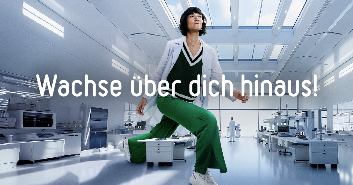 TempTraining Marktwert - TempService - TempTraining - TempCare - TempControl - TempData - Personalverleih -  Schweizerische Paritätische Berufskommission Personalverleih - Paritätischer Verein Personalverleih - Geschäftsstelle Sozialfonds -  SPKP - Regionale Paritätische Berufskommission deutsche Schweiz für den Personalverleih - RPKD) - Personalwesen - Geschäftsstelle Vollzug - GAV Personalverleih - Personalvermittlung - Personaldienstleister - Temporärarbeit - Gesamtarbeitsvertrag Personalverleih -  Gesamtarbeitsvertrag - GAV – Sozialfonds - Lohnrechner - Weiterbildung Personalwesen - Weiterbildung Sozialfonds - Zeitarbeit - Pensionskasse - Pensionskassenbeiträge - BVG - Temporärer Arbeitsvertrag - Mindestlöhne - Krankentaggeldversicherung - Embauche de personnel - Embauche de personnel - Commission professionnelle paritaire suisse Embauche de personnel - Secrétariat du Fonds social - SPKP - Commission professionnelle paritaire régionale Suisse alémanique - RPKD) - Gestion du personnel - Bureau exécutif - CLA Embauche de personnel - Recrutement - Personnel Prestataire de services de personnel - Travail intérimaire - Convention collective de travail - Location de personnel - Convention collective de travail - CCT - Assunzione di personale - Assunzione di personale della Commissione professionale svizzera per la parità - Assunzione di personale dell'Associazione per la parità - Segretariato del Fondo sociale - SPKP - Commissione professionale per la parità regionale - Commissione professionale per la Svizzera tedesca per il personale - RPKD) - Gestione del personale - Ufficio esecutivo - Assunzione di personale CLA - Assunzione di personale - Assunzioni di personale - Fornitore di servizi per il personale - Lavoro temporaneo - Contratto collettivo - Contratto collettivo - Noleggio di personale - Contratto collettivo - Contratto collettivo - CLA - Calcolatore del salario - LPP TempTraining Marktwert - TempService - TempTraining - TempCare - TempControl - TempData - Personalverleih -  Schweizerische Paritätische Berufskommission Personalverleih - Paritätischer Verein Personalverleih - Geschäftsstelle Sozialfonds -  SPKP - Regionale Paritätische Berufskommission deutsche Schweiz für den Personalverleih - RPKD) - Personalwesen - Geschäftsstelle Vollzug - GAV Personalverleih - Personalvermittlung - Personaldienstleister - Temporärarbeit - Gesamtarbeitsvertrag Personalverleih -  Gesamtarbeitsvertrag - GAV – Sozialfonds - Lohnrechner - Weiterbildung Personalwesen - Weiterbildung Sozialfonds - Zeitarbeit - Pensionskasse - Pensionskassenbeiträge - BVG - Temporärer Arbeitsvertrag - Mindestlöhne - Krankentaggeldversicherung - Embauche de personnel - Embauche de personnel - Commission professionnelle paritaire suisse Embauche de personnel - Secrétariat du Fonds social - SPKP - Commission professionnelle paritaire régionale Suisse alémanique - RPKD) - Gestion du personnel - Bureau exécutif - CLA Embauche de personnel - Recrutement - Personnel Prestataire de services de personnel - Travail intérimaire - Convention collective de travail - Location de personnel - Convention collective de travail - CCT - Assunzione di personale - Assunzione di personale della Commissione professionale svizzera per la parità - Assunzione di personale dell'Associazione per la parità - Segretariato del Fondo sociale - SPKP - Commissione professionale per la parità regionale - Commissione professionale per la Svizzera tedesca per il personale - RPKD) - Gestione del personale - Ufficio esecutivo - Assunzione di personale CLA - Assunzione di personale - Assunzioni di personale - Fornitore di servizi per il personale - Lavoro temporaneo - Contratto collettivo - Contratto collettivo - Noleggio di personale - Contratto collettivo - Contratto collettivo - CLA - Calcolatore del salario - LPP