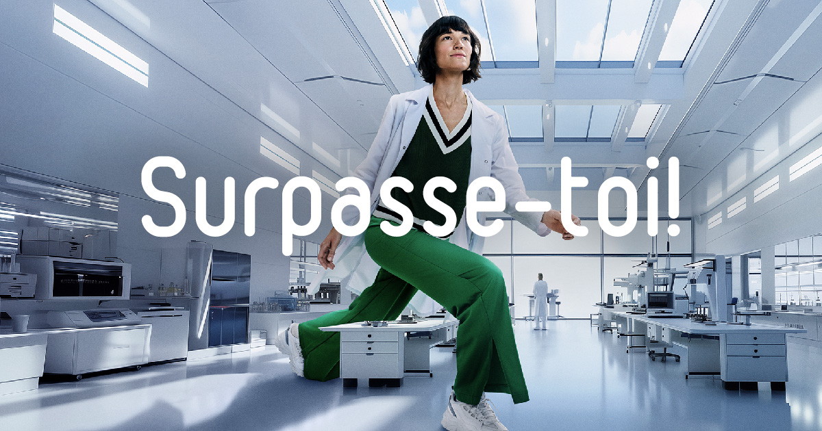 TempService - TempTraining - TempCare - TempControl - TempData - Personalverleih -  Schweizerische Paritätische Berufskommission Personalverleih - Paritätischer Verein Personalverleih - Geschäftsstelle Sozialfonds -  SPKP - Regionale Paritätische Berufskommission deutsche Schweiz für den Personalverleih - RPKD) - Personalwesen - Geschäftsstelle Vollzug - GAV Personalverleih - Personalvermittlung - Personaldienstleister - Temporärarbeit - Gesamtarbeitsvertrag Personalverleih -  Gesamtarbeitsvertrag - GAV – Sozialfonds - Lohnrechner - Weiterbildung Personalwesen - Weiterbildung Sozialfonds - Zeitarbeit - Pensionskasse - Pensionskassenbeiträge - BVG - Temporärer Arbeitsvertrag - Mindestlöhne - Krankentaggeldversicherung - Embauche de personnel - Embauche de personnel - Commission professionnelle paritaire suisse Embauche de personnel - Secrétariat du Fonds social - SPKP - Commission professionnelle paritaire régionale Suisse alémanique - RPKD) - Gestion du personnel - Bureau exécutif - CLA Embauche de personnel - Recrutement - Personnel Prestataire de services de personnel - Travail intérimaire - Convention collective de travail - Location de personnel - Convention collective de travail - CCT - Assunzione di personale - Assunzione di personale della Commissione professionale svizzera per la parità - Assunzione di personale dell'Associazione per la parità - Segretariato del Fondo sociale - SPKP - Commissione professionale per la parità regionale - Commissione professionale per la Svizzera tedesca per il personale - RPKD) - Gestione del personale - Ufficio esecutivo - Assunzione di personale CLA - Assunzione di personale - Assunzioni di personale - Fornitore di servizi per il personale - Lavoro temporaneo - Contratto collettivo - Contratto collettivo - Noleggio di personale - Contratto collettivo - Contratto collettivo - CLA - Calcolatore del salario - LPP TempService - TempTraining - TempCare - TempControl - TempData - Personalverleih -  Schweizerische Paritätische Berufskommission Personalverleih - Paritätischer Verein Personalverleih - Geschäftsstelle Sozialfonds -  SPKP - Regionale Paritätische Berufskommission deutsche Schweiz für den Personalverleih - RPKD) - Personalwesen - Geschäftsstelle Vollzug - GAV Personalverleih - Personalvermittlung - Personaldienstleister - Temporärarbeit - Gesamtarbeitsvertrag Personalverleih -  Gesamtarbeitsvertrag - GAV – Sozialfonds - Lohnrechner - Weiterbildung Personalwesen - Weiterbildung Sozialfonds - Zeitarbeit - Pensionskasse - Pensionskassenbeiträge - BVG - Temporärer Arbeitsvertrag - Mindestlöhne - Krankentaggeldversicherung - Embauche de personnel - Embauche de personnel - Commission professionnelle paritaire suisse Embauche de personnel - Secrétariat du Fonds social - SPKP - Commission professionnelle paritaire régionale Suisse alémanique - RPKD) - Gestion du personnel - Bureau exécutif - CLA Embauche de personnel - Recrutement - Personnel Prestataire de services de personnel - Travail intérimaire - Convention collective de travail - Location de personnel - Convention collective de travail - CCT - Assunzione di personale - Assunzione di personale della Commissione professionale svizzera per la parità - Assunzione di personale dell'Associazione per la parità - Segretariato del Fondo sociale - SPKP - Commissione professionale per la parità regionale - Commissione professionale per la Svizzera tedesca per il personale - RPKD) - Gestione del personale - Ufficio esecutivo - Assunzione di personale CLA - Assunzione di personale - Assunzioni di personale - Fornitore di servizi per il personale - Lavoro temporaneo - Contratto collettivo - Contratto collettivo - Noleggio di personale - Contratto collettivo - Contratto collettivo - CLA - Calcolatore del salario - LPP