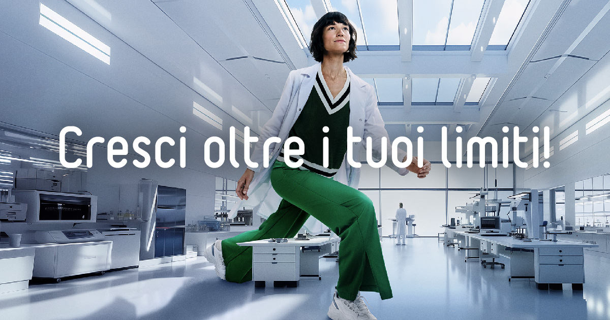 Perspektiven - TempService - TempTraining - TempCare - TempControl - TempData - Personalverleih -  Schweizerische Paritätische Berufskommission Personalverleih - Paritätischer Verein Personalverleih - Geschäftsstelle Sozialfonds -  SPKP - Regionale Paritätische Berufskommission deutsche Schweiz für den Personalverleih - RPKD) - Personalwesen - Geschäftsstelle Vollzug - GAV Personalverleih - Personalvermittlung - Personaldienstleister - Temporärarbeit - Gesamtarbeitsvertrag Personalverleih -  Gesamtarbeitsvertrag - GAV – Sozialfonds - Lohnrechner - Weiterbildung Personalwesen - Weiterbildung Sozialfonds - Zeitarbeit - Pensionskasse - Pensionskassenbeiträge - BVG - Temporärer Arbeitsvertrag - Mindestlöhne - Krankentaggeldversicherung - Embauche de personnel - Embauche de personnel - Commission professionnelle paritaire suisse Embauche de personnel - Secrétariat du Fonds social - SPKP - Commission professionnelle paritaire régionale Suisse alémanique - RPKD) - Gestion du personnel - Bureau exécutif - CLA Embauche de personnel - Recrutement - Personnel Prestataire de services de personnel - Travail intérimaire - Convention collective de travail - Location de personnel - Convention collective de travail - CCT - Assunzione di personale - Assunzione di personale della Commissione professionale svizzera per la parità - Assunzione di personale dell'Associazione per la parità - Segretariato del Fondo sociale - SPKP - Commissione professionale per la parità regionale - Commissione professionale per la Svizzera tedesca per il personale - RPKD) - Gestione del personale - Ufficio esecutivo - Assunzione di personale CLA - Assunzione di personale - Assunzioni di personale - Fornitore di servizi per il personale - Lavoro temporaneo - Contratto collettivo - Contratto collettivo - Noleggio di personale - Contratto collettivo - Contratto collettivo - CLA - Calcolatore del salario - LPP Perspektiven - TempService - TempTraining - TempCare - TempControl - TempData - Personalverleih -  Schweizerische Paritätische Berufskommission Personalverleih - Paritätischer Verein Personalverleih - Geschäftsstelle Sozialfonds -  SPKP - Regionale Paritätische Berufskommission deutsche Schweiz für den Personalverleih - RPKD) - Personalwesen - Geschäftsstelle Vollzug - GAV Personalverleih - Personalvermittlung - Personaldienstleister - Temporärarbeit - Gesamtarbeitsvertrag Personalverleih -  Gesamtarbeitsvertrag - GAV – Sozialfonds - Lohnrechner - Weiterbildung Personalwesen - Weiterbildung Sozialfonds - Zeitarbeit - Pensionskasse - Pensionskassenbeiträge - BVG - Temporärer Arbeitsvertrag - Mindestlöhne - Krankentaggeldversicherung - Embauche de personnel - Embauche de personnel - Commission professionnelle paritaire suisse Embauche de personnel - Secrétariat du Fonds social - SPKP - Commission professionnelle paritaire régionale Suisse alémanique - RPKD) - Gestion du personnel - Bureau exécutif - CLA Embauche de personnel - Recrutement - Personnel Prestataire de services de personnel - Travail intérimaire - Convention collective de travail - Location de personnel - Convention collective de travail - CCT - Assunzione di personale - Assunzione di personale della Commissione professionale svizzera per la parità - Assunzione di personale dell'Associazione per la parità - Segretariato del Fondo sociale - SPKP - Commissione professionale per la parità regionale - Commissione professionale per la Svizzera tedesca per il personale - RPKD) - Gestione del personale - Ufficio esecutivo - Assunzione di personale CLA - Assunzione di personale - Assunzioni di personale - Fornitore di servizi per il personale - Lavoro temporaneo - Contratto collettivo - Contratto collettivo - Noleggio di personale - Contratto collettivo - Contratto collettivo - CLA - Calcolatore del salario - LPP