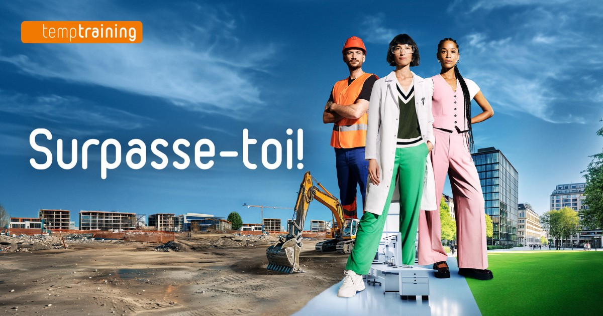 TempTraining Verdienen - TempService - TempTraining - TempCare - TempControl - TempData - Personalverleih -  Schweizerische Paritätische Berufskommission Personalverleih - Paritätischer Verein Personalverleih - Geschäftsstelle Sozialfonds -  SPKP - Regionale Paritätische Berufskommission deutsche Schweiz für den Personalverleih - RPKD) - Personalwesen - Geschäftsstelle Vollzug - GAV Personalverleih - Personalvermittlung - Personaldienstleister - Temporärarbeit - Gesamtarbeitsvertrag Personalverleih -  Gesamtarbeitsvertrag - GAV – Sozialfonds - Lohnrechner - Weiterbildung Personalwesen - Weiterbildung Sozialfonds - Zeitarbeit - Pensionskasse - Pensionskassenbeiträge - BVG - Temporärer Arbeitsvertrag - Mindestlöhne - Krankentaggeldversicherung - Embauche de personnel - Embauche de personnel - Commission professionnelle paritaire suisse Embauche de personnel - Secrétariat du Fonds social - SPKP - Commission professionnelle paritaire régionale Suisse alémanique - RPKD) - Gestion du personnel - Bureau exécutif - CLA Embauche de personnel - Recrutement - Personnel Prestataire de services de personnel - Travail intérimaire - Convention collective de travail - Location de personnel - Convention collective de travail - CCT - Assunzione di personale - Assunzione di personale della Commissione professionale svizzera per la parità - Assunzione di personale dell'Associazione per la parità - Segretariato del Fondo sociale - SPKP - Commissione professionale per la parità regionale - Commissione professionale per la Svizzera tedesca per il personale - RPKD) - Gestione del personale - Ufficio esecutivo - Assunzione di personale CLA - Assunzione di personale - Assunzioni di personale - Fornitore di servizi per il personale - Lavoro temporaneo - Contratto collettivo - Contratto collettivo - Noleggio di personale - Contratto collettivo - Contratto collettivo - CLA - Calcolatore del salario - LPP TempTraining Verdienen - TempService - TempTraining - TempCare - TempControl - TempData - Personalverleih -  Schweizerische Paritätische Berufskommission Personalverleih - Paritätischer Verein Personalverleih - Geschäftsstelle Sozialfonds -  SPKP - Regionale Paritätische Berufskommission deutsche Schweiz für den Personalverleih - RPKD) - Personalwesen - Geschäftsstelle Vollzug - GAV Personalverleih - Personalvermittlung - Personaldienstleister - Temporärarbeit - Gesamtarbeitsvertrag Personalverleih -  Gesamtarbeitsvertrag - GAV – Sozialfonds - Lohnrechner - Weiterbildung Personalwesen - Weiterbildung Sozialfonds - Zeitarbeit - Pensionskasse - Pensionskassenbeiträge - BVG - Temporärer Arbeitsvertrag - Mindestlöhne - Krankentaggeldversicherung - Embauche de personnel - Embauche de personnel - Commission professionnelle paritaire suisse Embauche de personnel - Secrétariat du Fonds social - SPKP - Commission professionnelle paritaire régionale Suisse alémanique - RPKD) - Gestion du personnel - Bureau exécutif - CLA Embauche de personnel - Recrutement - Personnel Prestataire de services de personnel - Travail intérimaire - Convention collective de travail - Location de personnel - Convention collective de travail - CCT - Assunzione di personale - Assunzione di personale della Commissione professionale svizzera per la parità - Assunzione di personale dell'Associazione per la parità - Segretariato del Fondo sociale - SPKP - Commissione professionale per la parità regionale - Commissione professionale per la Svizzera tedesca per il personale - RPKD) - Gestione del personale - Ufficio esecutivo - Assunzione di personale CLA - Assunzione di personale - Assunzioni di personale - Fornitore di servizi per il personale - Lavoro temporaneo - Contratto collettivo - Contratto collettivo - Noleggio di personale - Contratto collettivo - Contratto collettivo - CLA - Calcolatore del salario - LPP