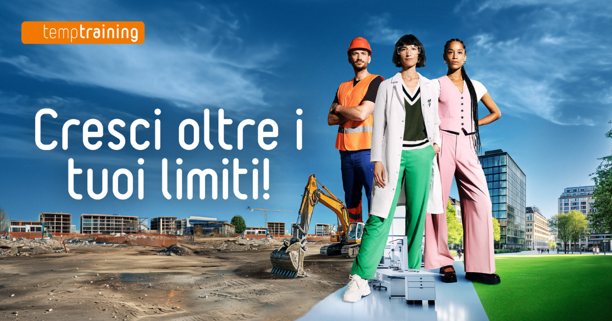 TempTraining Ambitionen - TempService - TempTraining - TempCare - TempControl - TempData - Personalverleih -  Schweizerische Paritätische Berufskommission Personalverleih - Paritätischer Verein Personalverleih - Geschäftsstelle Sozialfonds -  SPKP - Regionale Paritätische Berufskommission deutsche Schweiz für den Personalverleih - RPKD) - Personalwesen - Geschäftsstelle Vollzug - GAV Personalverleih - Personalvermittlung - Personaldienstleister - Temporärarbeit - Gesamtarbeitsvertrag Personalverleih -  Gesamtarbeitsvertrag - GAV – Sozialfonds - Lohnrechner - Weiterbildung Personalwesen - Weiterbildung Sozialfonds - Zeitarbeit - Pensionskasse - Pensionskassenbeiträge - BVG - Temporärer Arbeitsvertrag - Mindestlöhne - Krankentaggeldversicherung - Embauche de personnel - Embauche de personnel - Commission professionnelle paritaire suisse Embauche de personnel - Secrétariat du Fonds social - SPKP - Commission professionnelle paritaire régionale Suisse alémanique - RPKD) - Gestion du personnel - Bureau exécutif - CLA Embauche de personnel - Recrutement - Personnel Prestataire de services de personnel - Travail intérimaire - Convention collective de travail - Location de personnel - Convention collective de travail - CCT - Assunzione di personale - Assunzione di personale della Commissione professionale svizzera per la parità - Assunzione di personale dell'Associazione per la parità - Segretariato del Fondo sociale - SPKP - Commissione professionale per la parità regionale - Commissione professionale per la Svizzera tedesca per il personale - RPKD) - Gestione del personale - Ufficio esecutivo - Assunzione di personale CLA - Assunzione di personale - Assunzioni di personale - Fornitore di servizi per il personale - Lavoro temporaneo - Contratto collettivo - Contratto collettivo - Noleggio di personale - Contratto collettivo - Contratto collettivo - CLA - Calcolatore del salario - LPP TempTraining Ambitionen - TempService - TempTraining - TempCare - TempControl - TempData - Personalverleih -  Schweizerische Paritätische Berufskommission Personalverleih - Paritätischer Verein Personalverleih - Geschäftsstelle Sozialfonds -  SPKP - Regionale Paritätische Berufskommission deutsche Schweiz für den Personalverleih - RPKD) - Personalwesen - Geschäftsstelle Vollzug - GAV Personalverleih - Personalvermittlung - Personaldienstleister - Temporärarbeit - Gesamtarbeitsvertrag Personalverleih -  Gesamtarbeitsvertrag - GAV – Sozialfonds - Lohnrechner - Weiterbildung Personalwesen - Weiterbildung Sozialfonds - Zeitarbeit - Pensionskasse - Pensionskassenbeiträge - BVG - Temporärer Arbeitsvertrag - Mindestlöhne - Krankentaggeldversicherung - Embauche de personnel - Embauche de personnel - Commission professionnelle paritaire suisse Embauche de personnel - Secrétariat du Fonds social - SPKP - Commission professionnelle paritaire régionale Suisse alémanique - RPKD) - Gestion du personnel - Bureau exécutif - CLA Embauche de personnel - Recrutement - Personnel Prestataire de services de personnel - Travail intérimaire - Convention collective de travail - Location de personnel - Convention collective de travail - CCT - Assunzione di personale - Assunzione di personale della Commissione professionale svizzera per la parità - Assunzione di personale dell'Associazione per la parità - Segretariato del Fondo sociale - SPKP - Commissione professionale per la parità regionale - Commissione professionale per la Svizzera tedesca per il personale - RPKD) - Gestione del personale - Ufficio esecutivo - Assunzione di personale CLA - Assunzione di personale - Assunzioni di personale - Fornitore di servizi per il personale - Lavoro temporaneo - Contratto collettivo - Contratto collettivo - Noleggio di personale - Contratto collettivo - Contratto collettivo - CLA - Calcolatore del salario - LPP