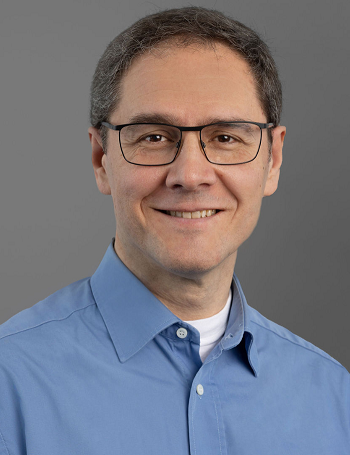 Biagio Bongiovanni - tempservice - temptraining - tempcare - tempcontrol - tempdata - Personalverleih -  Schweizerische Paritätische Berufskommission Personalverleih - Paritätischer Verein Personalverleih - Geschäftsstelle Sozialfonds -  SPKP - Regionale Paritätische Berufskommission deutsche Schweiz für den Personalverleih - RPKD) - Personalwesen - Geschäftsstelle Vollzug - GAV Personalverleih - Personalvermittlung - Personaldienstleister - Temporärarbeit - Gesamtarbeitsvertrag Personalverleih -  Gesamtarbeitsvertrag - GAV – Sozialfonds - Lohnrechner - Weiterbildung Personalwesen - Weiterbildung Sozialfonds - Zeitarbeit - Pensionskasse - Pensionskassenbeiträge - BVG - Temporärer Arbeitsvertrag - Mindestlöhne - Krankentaggeldversicherung - Embauche de personnel - Embauche de personnel - Commission professionnelle paritaire suisse Embauche de personnel - Secrétariat du Fonds social - SPKP - Commission professionnelle paritaire régionale Suisse alémanique - RPKD) - Gestion du personnel - Bureau exécutif - CLA Embauche de personnel - Recrutement - Personnel Prestataire de services de personnel - Travail intérimaire - Convention collective de travail - Location de personnel - Convention collective de travail - CCT - Assunzione di personale - Assunzione di personale della Commissione professionale svizzera per la parità - Assunzione di personale dell'Associazione per la parità - Segretariato del Fondo sociale - SPKP - Commissione professionale per la parità regionale - Commissione professionale per la Svizzera tedesca per il personale - RPKD) - Gestione del personale - Ufficio esecutivo - Assunzione di personale CLA - Assunzione di personale - Assunzioni di personale - Fornitore di servizi per il personale - Lavoro temporaneo - Contratto collettivo - Contratto collettivo - Noleggio di personale - Contratto collettivo - Contratto collettivo - CLA - Calcolatore del salario - LPP Biagio Bongiovanni - tempservice - temptraining - tempcare - tempcontrol - tempdata - Personalverleih -  Schweizerische Paritätische Berufskommission Personalverleih - Paritätischer Verein Personalverleih - Geschäftsstelle Sozialfonds -  SPKP - Regionale Paritätische Berufskommission deutsche Schweiz für den Personalverleih - RPKD) - Personalwesen - Geschäftsstelle Vollzug - GAV Personalverleih - Personalvermittlung - Personaldienstleister - Temporärarbeit - Gesamtarbeitsvertrag Personalverleih -  Gesamtarbeitsvertrag - GAV – Sozialfonds - Lohnrechner - Weiterbildung Personalwesen - Weiterbildung Sozialfonds - Zeitarbeit - Pensionskasse - Pensionskassenbeiträge - BVG - Temporärer Arbeitsvertrag - Mindestlöhne - Krankentaggeldversicherung - Embauche de personnel - Embauche de personnel - Commission professionnelle paritaire suisse Embauche de personnel - Secrétariat du Fonds social - SPKP - Commission professionnelle paritaire régionale Suisse alémanique - RPKD) - Gestion du personnel - Bureau exécutif - CLA Embauche de personnel - Recrutement - Personnel Prestataire de services de personnel - Travail intérimaire - Convention collective de travail - Location de personnel - Convention collective de travail - CCT - Assunzione di personale - Assunzione di personale della Commissione professionale svizzera per la parità - Assunzione di personale dell'Associazione per la parità - Segretariato del Fondo sociale - SPKP - Commissione professionale per la parità regionale - Commissione professionale per la Svizzera tedesca per il personale - RPKD) - Gestione del personale - Ufficio esecutivo - Assunzione di personale CLA - Assunzione di personale - Assunzioni di personale - Fornitore di servizi per il personale - Lavoro temporaneo - Contratto collettivo - Contratto collettivo - Noleggio di personale - Contratto collettivo - Contratto collettivo - CLA - Calcolatore del salario - LPP