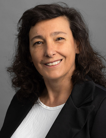 Nathalie Fangueiro - tempservice - temptraining - tempcare - tempcontrol - tempdata - Personalverleih -  Schweizerische Paritätische Berufskommission Personalverleih - Paritätischer Verein Personalverleih - Geschäftsstelle Sozialfonds -  SPKP - Regionale Paritätische Berufskommission deutsche Schweiz für den Personalverleih - RPKD) - Personalwesen - Geschäftsstelle Vollzug - GAV Personalverleih - Personalvermittlung - Personaldienstleister - Temporärarbeit - Gesamtarbeitsvertrag Personalverleih -  Gesamtarbeitsvertrag - GAV – Sozialfonds - Lohnrechner - Weiterbildung Personalwesen - Weiterbildung Sozialfonds - Zeitarbeit - Pensionskasse - Pensionskassenbeiträge - BVG - Temporärer Arbeitsvertrag - Mindestlöhne - Krankentaggeldversicherung - Embauche de personnel - Embauche de personnel - Commission professionnelle paritaire suisse Embauche de personnel - Secrétariat du Fonds social - SPKP - Commission professionnelle paritaire régionale Suisse alémanique - RPKD) - Gestion du personnel - Bureau exécutif - CLA Embauche de personnel - Recrutement - Personnel Prestataire de services de personnel - Travail intérimaire - Convention collective de travail - Location de personnel - Convention collective de travail - CCT - Assunzione di personale - Assunzione di personale della Commissione professionale svizzera per la parità - Assunzione di personale dell'Associazione per la parità - Segretariato del Fondo sociale - SPKP - Commissione professionale per la parità regionale - Commissione professionale per la Svizzera tedesca per il personale - RPKD) - Gestione del personale - Ufficio esecutivo - Assunzione di personale CLA - Assunzione di personale - Assunzioni di personale - Fornitore di servizi per il personale - Lavoro temporaneo - Contratto collettivo - Contratto collettivo - Noleggio di personale - Contratto collettivo - Contratto collettivo - CLA - Calcolatore del salario - LPP Nathalie Fangueiro - tempservice - temptraining - tempcare - tempcontrol - tempdata - Personalverleih -  Schweizerische Paritätische Berufskommission Personalverleih - Paritätischer Verein Personalverleih - Geschäftsstelle Sozialfonds -  SPKP - Regionale Paritätische Berufskommission deutsche Schweiz für den Personalverleih - RPKD) - Personalwesen - Geschäftsstelle Vollzug - GAV Personalverleih - Personalvermittlung - Personaldienstleister - Temporärarbeit - Gesamtarbeitsvertrag Personalverleih -  Gesamtarbeitsvertrag - GAV – Sozialfonds - Lohnrechner - Weiterbildung Personalwesen - Weiterbildung Sozialfonds - Zeitarbeit - Pensionskasse - Pensionskassenbeiträge - BVG - Temporärer Arbeitsvertrag - Mindestlöhne - Krankentaggeldversicherung - Embauche de personnel - Embauche de personnel - Commission professionnelle paritaire suisse Embauche de personnel - Secrétariat du Fonds social - SPKP - Commission professionnelle paritaire régionale Suisse alémanique - RPKD) - Gestion du personnel - Bureau exécutif - CLA Embauche de personnel - Recrutement - Personnel Prestataire de services de personnel - Travail intérimaire - Convention collective de travail - Location de personnel - Convention collective de travail - CCT - Assunzione di personale - Assunzione di personale della Commissione professionale svizzera per la parità - Assunzione di personale dell'Associazione per la parità - Segretariato del Fondo sociale - SPKP - Commissione professionale per la parità regionale - Commissione professionale per la Svizzera tedesca per il personale - RPKD) - Gestione del personale - Ufficio esecutivo - Assunzione di personale CLA - Assunzione di personale - Assunzioni di personale - Fornitore di servizi per il personale - Lavoro temporaneo - Contratto collettivo - Contratto collettivo - Noleggio di personale - Contratto collettivo - Contratto collettivo - CLA - Calcolatore del salario - LPP