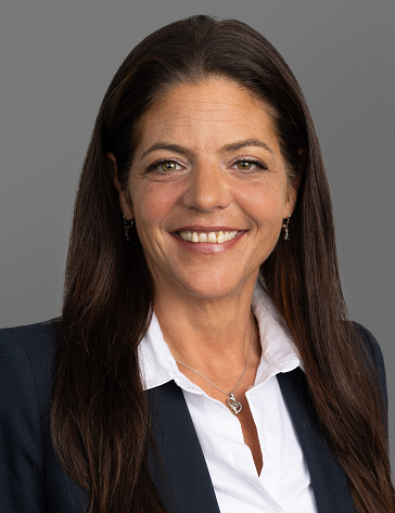 Sylvia Mersch - tempservice - temptraining - tempcare - tempcontrol - tempdata - Personalverleih -  Schweizerische Paritätische Berufskommission Personalverleih - Paritätischer Verein Personalverleih - Geschäftsstelle Sozialfonds -  SPKP - Regionale Paritätische Berufskommission deutsche Schweiz für den Personalverleih - RPKD) - Personalwesen - Geschäftsstelle Vollzug - GAV Personalverleih - Personalvermittlung - Personaldienstleister - Temporärarbeit - Gesamtarbeitsvertrag Personalverleih -  Gesamtarbeitsvertrag - GAV – Sozialfonds - Lohnrechner - Weiterbildung Personalwesen - Weiterbildung Sozialfonds - Zeitarbeit - Pensionskasse - Pensionskassenbeiträge - BVG - Temporärer Arbeitsvertrag - Mindestlöhne - Krankentaggeldversicherung - Embauche de personnel - Embauche de personnel - Commission professionnelle paritaire suisse Embauche de personnel - Secrétariat du Fonds social - SPKP - Commission professionnelle paritaire régionale Suisse alémanique - RPKD) - Gestion du personnel - Bureau exécutif - CLA Embauche de personnel - Recrutement - Personnel Prestataire de services de personnel - Travail intérimaire - Convention collective de travail - Location de personnel - Convention collective de travail - CCT - Assunzione di personale - Assunzione di personale della Commissione professionale svizzera per la parità - Assunzione di personale dell'Associazione per la parità - Segretariato del Fondo sociale - SPKP - Commissione professionale per la parità regionale - Commissione professionale per la Svizzera tedesca per il personale - RPKD) - Gestione del personale - Ufficio esecutivo - Assunzione di personale CLA - Assunzione di personale - Assunzioni di personale - Fornitore di servizi per il personale - Lavoro temporaneo - Contratto collettivo - Contratto collettivo - Noleggio di personale - Contratto collettivo - Contratto collettivo - CLA - Calcolatore del salario - LPP Sylvia Mersch - tempservice - temptraining - tempcare - tempcontrol - tempdata - Personalverleih -  Schweizerische Paritätische Berufskommission Personalverleih - Paritätischer Verein Personalverleih - Geschäftsstelle Sozialfonds -  SPKP - Regionale Paritätische Berufskommission deutsche Schweiz für den Personalverleih - RPKD) - Personalwesen - Geschäftsstelle Vollzug - GAV Personalverleih - Personalvermittlung - Personaldienstleister - Temporärarbeit - Gesamtarbeitsvertrag Personalverleih -  Gesamtarbeitsvertrag - GAV – Sozialfonds - Lohnrechner - Weiterbildung Personalwesen - Weiterbildung Sozialfonds - Zeitarbeit - Pensionskasse - Pensionskassenbeiträge - BVG - Temporärer Arbeitsvertrag - Mindestlöhne - Krankentaggeldversicherung - Embauche de personnel - Embauche de personnel - Commission professionnelle paritaire suisse Embauche de personnel - Secrétariat du Fonds social - SPKP - Commission professionnelle paritaire régionale Suisse alémanique - RPKD) - Gestion du personnel - Bureau exécutif - CLA Embauche de personnel - Recrutement - Personnel Prestataire de services de personnel - Travail intérimaire - Convention collective de travail - Location de personnel - Convention collective de travail - CCT - Assunzione di personale - Assunzione di personale della Commissione professionale svizzera per la parità - Assunzione di personale dell'Associazione per la parità - Segretariato del Fondo sociale - SPKP - Commissione professionale per la parità regionale - Commissione professionale per la Svizzera tedesca per il personale - RPKD) - Gestione del personale - Ufficio esecutivo - Assunzione di personale CLA - Assunzione di personale - Assunzioni di personale - Fornitore di servizi per il personale - Lavoro temporaneo - Contratto collettivo - Contratto collettivo - Noleggio di personale - Contratto collettivo - Contratto collettivo - CLA - Calcolatore del salario - LPP