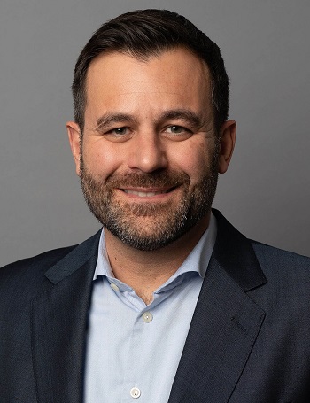 Claudio Trenna - tempservice - temptraining - tempcare - tempcontrol - tempdata - Personalverleih -  Schweizerische Paritätische Berufskommission Personalverleih - Paritätischer Verein Personalverleih - Geschäftsstelle Sozialfonds -  SPKP - Regionale Paritätische Berufskommission deutsche Schweiz für den Personalverleih - RPKD) - Personalwesen - Geschäftsstelle Vollzug - GAV Personalverleih - Personalvermittlung - Personaldienstleister - Temporärarbeit - Gesamtarbeitsvertrag Personalverleih -  Gesamtarbeitsvertrag - GAV – Sozialfonds - Lohnrechner - Weiterbildung Personalwesen - Weiterbildung Sozialfonds - Zeitarbeit - Pensionskasse - Pensionskassenbeiträge - BVG - Temporärer Arbeitsvertrag - Mindestlöhne - Krankentaggeldversicherung - Embauche de personnel - Embauche de personnel - Commission professionnelle paritaire suisse Embauche de personnel - Secrétariat du Fonds social - SPKP - Commission professionnelle paritaire régionale Suisse alémanique - RPKD) - Gestion du personnel - Bureau exécutif - CLA Embauche de personnel - Recrutement - Personnel Prestataire de services de personnel - Travail intérimaire - Convention collective de travail - Location de personnel - Convention collective de travail - CCT - Assunzione di personale - Assunzione di personale della Commissione professionale svizzera per la parità - Assunzione di personale dell'Associazione per la parità - Segretariato del Fondo sociale - SPKP - Commissione professionale per la parità regionale - Commissione professionale per la Svizzera tedesca per il personale - RPKD) - Gestione del personale - Ufficio esecutivo - Assunzione di personale CLA - Assunzione di personale - Assunzioni di personale - Fornitore di servizi per il personale - Lavoro temporaneo - Contratto collettivo - Contratto collettivo - Noleggio di personale - Contratto collettivo - Contratto collettivo - CLA - Calcolatore del salario - LPP Claudio Trenna - tempservice - temptraining - tempcare - tempcontrol - tempdata - Personalverleih -  Schweizerische Paritätische Berufskommission Personalverleih - Paritätischer Verein Personalverleih - Geschäftsstelle Sozialfonds -  SPKP - Regionale Paritätische Berufskommission deutsche Schweiz für den Personalverleih - RPKD) - Personalwesen - Geschäftsstelle Vollzug - GAV Personalverleih - Personalvermittlung - Personaldienstleister - Temporärarbeit - Gesamtarbeitsvertrag Personalverleih -  Gesamtarbeitsvertrag - GAV – Sozialfonds - Lohnrechner - Weiterbildung Personalwesen - Weiterbildung Sozialfonds - Zeitarbeit - Pensionskasse - Pensionskassenbeiträge - BVG - Temporärer Arbeitsvertrag - Mindestlöhne - Krankentaggeldversicherung - Embauche de personnel - Embauche de personnel - Commission professionnelle paritaire suisse Embauche de personnel - Secrétariat du Fonds social - SPKP - Commission professionnelle paritaire régionale Suisse alémanique - RPKD) - Gestion du personnel - Bureau exécutif - CLA Embauche de personnel - Recrutement - Personnel Prestataire de services de personnel - Travail intérimaire - Convention collective de travail - Location de personnel - Convention collective de travail - CCT - Assunzione di personale - Assunzione di personale della Commissione professionale svizzera per la parità - Assunzione di personale dell'Associazione per la parità - Segretariato del Fondo sociale - SPKP - Commissione professionale per la parità regionale - Commissione professionale per la Svizzera tedesca per il personale - RPKD) - Gestione del personale - Ufficio esecutivo - Assunzione di personale CLA - Assunzione di personale - Assunzioni di personale - Fornitore di servizi per il personale - Lavoro temporaneo - Contratto collettivo - Contratto collettivo - Noleggio di personale - Contratto collettivo - Contratto collettivo - CLA - Calcolatore del salario - LPP