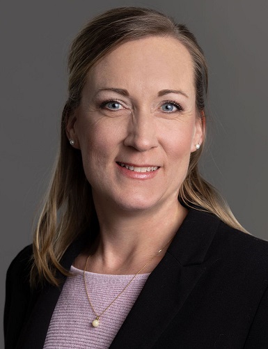 Sandra Heuberger - tempservice - temptraining - tempcare - tempcontrol - tempdata - Personalverleih -  Schweizerische Paritätische Berufskommission Personalverleih - Paritätischer Verein Personalverleih - Geschäftsstelle Sozialfonds -  SPKP - Regionale Paritätische Berufskommission deutsche Schweiz für den Personalverleih - RPKD) - Personalwesen - Geschäftsstelle Vollzug - GAV Personalverleih - Personalvermittlung - Personaldienstleister - Temporärarbeit - Gesamtarbeitsvertrag Personalverleih -  Gesamtarbeitsvertrag - GAV – Sozialfonds - Lohnrechner - Weiterbildung Personalwesen - Weiterbildung Sozialfonds - Zeitarbeit - Pensionskasse - Pensionskassenbeiträge - BVG - Temporärer Arbeitsvertrag - Mindestlöhne - Krankentaggeldversicherung - Embauche de personnel - Embauche de personnel - Commission professionnelle paritaire suisse Embauche de personnel - Secrétariat du Fonds social - SPKP - Commission professionnelle paritaire régionale Suisse alémanique - RPKD) - Gestion du personnel - Bureau exécutif - CLA Embauche de personnel - Recrutement - Personnel Prestataire de services de personnel - Travail intérimaire - Convention collective de travail - Location de personnel - Convention collective de travail - CCT - Assunzione di personale - Assunzione di personale della Commissione professionale svizzera per la parità - Assunzione di personale dell'Associazione per la parità - Segretariato del Fondo sociale - SPKP - Commissione professionale per la parità regionale - Commissione professionale per la Svizzera tedesca per il personale - RPKD) - Gestione del personale - Ufficio esecutivo - Assunzione di personale CLA - Assunzione di personale - Assunzioni di personale - Fornitore di servizi per il personale - Lavoro temporaneo - Contratto collettivo - Contratto collettivo - Noleggio di personale - Contratto collettivo - Contratto collettivo - CLA - Calcolatore del salario - LPP Sandra Heuberger - tempservice - temptraining - tempcare - tempcontrol - tempdata - Personalverleih -  Schweizerische Paritätische Berufskommission Personalverleih - Paritätischer Verein Personalverleih - Geschäftsstelle Sozialfonds -  SPKP - Regionale Paritätische Berufskommission deutsche Schweiz für den Personalverleih - RPKD) - Personalwesen - Geschäftsstelle Vollzug - GAV Personalverleih - Personalvermittlung - Personaldienstleister - Temporärarbeit - Gesamtarbeitsvertrag Personalverleih -  Gesamtarbeitsvertrag - GAV – Sozialfonds - Lohnrechner - Weiterbildung Personalwesen - Weiterbildung Sozialfonds - Zeitarbeit - Pensionskasse - Pensionskassenbeiträge - BVG - Temporärer Arbeitsvertrag - Mindestlöhne - Krankentaggeldversicherung - Embauche de personnel - Embauche de personnel - Commission professionnelle paritaire suisse Embauche de personnel - Secrétariat du Fonds social - SPKP - Commission professionnelle paritaire régionale Suisse alémanique - RPKD) - Gestion du personnel - Bureau exécutif - CLA Embauche de personnel - Recrutement - Personnel Prestataire de services de personnel - Travail intérimaire - Convention collective de travail - Location de personnel - Convention collective de travail - CCT - Assunzione di personale - Assunzione di personale della Commissione professionale svizzera per la parità - Assunzione di personale dell'Associazione per la parità - Segretariato del Fondo sociale - SPKP - Commissione professionale per la parità regionale - Commissione professionale per la Svizzera tedesca per il personale - RPKD) - Gestione del personale - Ufficio esecutivo - Assunzione di personale CLA - Assunzione di personale - Assunzioni di personale - Fornitore di servizi per il personale - Lavoro temporaneo - Contratto collettivo - Contratto collettivo - Noleggio di personale - Contratto collettivo - Contratto collettivo - CLA - Calcolatore del salario - LPP