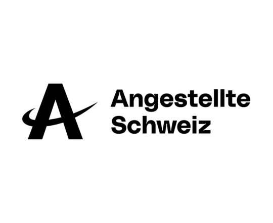 Angestellte - TempService - TempTraining - TempCare - TempControl - TempData - Personalverleih -  Schweizerische Paritätische Berufskommission Personalverleih - Paritätischer Verein Personalverleih - Geschäftsstelle Sozialfonds -  SPKP - Regionale Paritätische Berufskommission deutsche Schweiz für den Personalverleih - RPKD) - Personalwesen - Geschäftsstelle Vollzug - GAV Personalverleih - Personalvermittlung - Personaldienstleister - Temporärarbeit - Gesamtarbeitsvertrag Personalverleih -  Gesamtarbeitsvertrag - GAV – Sozialfonds - Lohnrechner - Weiterbildung Personalwesen - Weiterbildung Sozialfonds - Zeitarbeit - Pensionskasse - Pensionskassenbeiträge - BVG - Temporärer Arbeitsvertrag - Mindestlöhne - Krankentaggeldversicherung - Embauche de personnel - Embauche de personnel - Commission professionnelle paritaire suisse Embauche de personnel - Secrétariat du Fonds social - SPKP - Commission professionnelle paritaire régionale Suisse alémanique - RPKD) - Gestion du personnel - Bureau exécutif - CLA Embauche de personnel - Recrutement - Personnel Prestataire de services de personnel - Travail intérimaire - Convention collective de travail - Location de personnel - Convention collective de travail - CCT - Assunzione di personale - Assunzione di personale della Commissione professionale svizzera per la parità - Assunzione di personale dell'Associazione per la parità - Segretariato del Fondo sociale - SPKP - Commissione professionale per la parità regionale - Commissione professionale per la Svizzera tedesca per il personale - RPKD) - Gestione del personale - Ufficio esecutivo - Assunzione di personale CLA - Assunzione di personale - Assunzioni di personale - Fornitore di servizi per il personale - Lavoro temporaneo - Contratto collettivo - Contratto collettivo - Noleggio di personale - Contratto collettivo - Contratto collettivo - CLA - Calcolatore del salario - LPP
