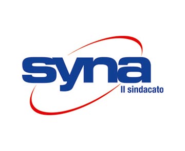 Syna - TempService - TempTraining - TempCare - TempControl - TempData - Personalverleih -  Schweizerische Paritätische Berufskommission Personalverleih - Paritätischer Verein Personalverleih - Geschäftsstelle Sozialfonds -  SPKP - Regionale Paritätische Berufskommission deutsche Schweiz für den Personalverleih - RPKD) - Personalwesen - Geschäftsstelle Vollzug - GAV Personalverleih - Personalvermittlung - Personaldienstleister - Temporärarbeit - Gesamtarbeitsvertrag Personalverleih -  Gesamtarbeitsvertrag - GAV – Sozialfonds - Lohnrechner - Weiterbildung Personalwesen - Weiterbildung Sozialfonds - Zeitarbeit - Pensionskasse - Pensionskassenbeiträge - BVG - Temporärer Arbeitsvertrag - Mindestlöhne - Krankentaggeldversicherung - Embauche de personnel - Embauche de personnel - Commission professionnelle paritaire suisse Embauche de personnel - Secrétariat du Fonds social - SPKP - Commission professionnelle paritaire régionale Suisse alémanique - RPKD) - Gestion du personnel - Bureau exécutif - CLA Embauche de personnel - Recrutement - Personnel Prestataire de services de personnel - Travail intérimaire - Convention collective de travail - Location de personnel - Convention collective de travail - CCT - Assunzione di personale - Assunzione di personale della Commissione professionale svizzera per la parità - Assunzione di personale dell'Associazione per la parità - Segretariato del Fondo sociale - SPKP - Commissione professionale per la parità regionale - Commissione professionale per la Svizzera tedesca per il personale - RPKD) - Gestione del personale - Ufficio esecutivo - Assunzione di personale CLA - Assunzione di personale - Assunzioni di personale - Fornitore di servizi per il personale - Lavoro temporaneo - Contratto collettivo - Contratto collettivo - Noleggio di personale - Contratto collettivo - Contratto collettivo - CLA - Calcolatore del salario - LPP