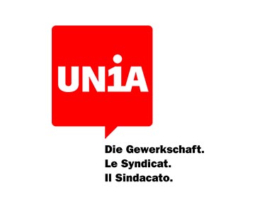 Unia - TempService - TempTraining - TempCare - TempControl - TempData - Personalverleih -  Schweizerische Paritätische Berufskommission Personalverleih - Paritätischer Verein Personalverleih - Geschäftsstelle Sozialfonds -  SPKP - Regionale Paritätische Berufskommission deutsche Schweiz für den Personalverleih - RPKD) - Personalwesen - Geschäftsstelle Vollzug - GAV Personalverleih - Personalvermittlung - Personaldienstleister - Temporärarbeit - Gesamtarbeitsvertrag Personalverleih -  Gesamtarbeitsvertrag - GAV – Sozialfonds - Lohnrechner - Weiterbildung Personalwesen - Weiterbildung Sozialfonds - Zeitarbeit - Pensionskasse - Pensionskassenbeiträge - BVG - Temporärer Arbeitsvertrag - Mindestlöhne - Krankentaggeldversicherung - Embauche de personnel - Embauche de personnel - Commission professionnelle paritaire suisse Embauche de personnel - Secrétariat du Fonds social - SPKP - Commission professionnelle paritaire régionale Suisse alémanique - RPKD) - Gestion du personnel - Bureau exécutif - CLA Embauche de personnel - Recrutement - Personnel Prestataire de services de personnel - Travail intérimaire - Convention collective de travail - Location de personnel - Convention collective de travail - CCT - Assunzione di personale - Assunzione di personale della Commissione professionale svizzera per la parità - Assunzione di personale dell'Associazione per la parità - Segretariato del Fondo sociale - SPKP - Commissione professionale per la parità regionale - Commissione professionale per la Svizzera tedesca per il personale - RPKD) - Gestione del personale - Ufficio esecutivo - Assunzione di personale CLA - Assunzione di personale - Assunzioni di personale - Fornitore di servizi per il personale - Lavoro temporaneo - Contratto collettivo - Contratto collettivo - Noleggio di personale - Contratto collettivo - Contratto collettivo - CLA - Calcolatore del salario - LPP