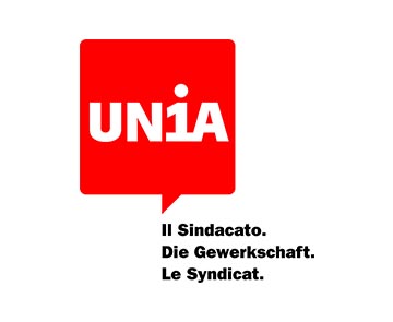 Unia - TempService - TempTraining - TempCare - TempControl - TempData - Personalverleih -  Schweizerische Paritätische Berufskommission Personalverleih - Paritätischer Verein Personalverleih - Geschäftsstelle Sozialfonds -  SPKP - Regionale Paritätische Berufskommission deutsche Schweiz für den Personalverleih - RPKD) - Personalwesen - Geschäftsstelle Vollzug - GAV Personalverleih - Personalvermittlung - Personaldienstleister - Temporärarbeit - Gesamtarbeitsvertrag Personalverleih -  Gesamtarbeitsvertrag - GAV – Sozialfonds - Lohnrechner - Weiterbildung Personalwesen - Weiterbildung Sozialfonds - Zeitarbeit - Pensionskasse - Pensionskassenbeiträge - BVG - Temporärer Arbeitsvertrag - Mindestlöhne - Krankentaggeldversicherung - Embauche de personnel - Embauche de personnel - Commission professionnelle paritaire suisse Embauche de personnel - Secrétariat du Fonds social - SPKP - Commission professionnelle paritaire régionale Suisse alémanique - RPKD) - Gestion du personnel - Bureau exécutif - CLA Embauche de personnel - Recrutement - Personnel Prestataire de services de personnel - Travail intérimaire - Convention collective de travail - Location de personnel - Convention collective de travail - CCT - Assunzione di personale - Assunzione di personale della Commissione professionale svizzera per la parità - Assunzione di personale dell'Associazione per la parità - Segretariato del Fondo sociale - SPKP - Commissione professionale per la parità regionale - Commissione professionale per la Svizzera tedesca per il personale - RPKD) - Gestione del personale - Ufficio esecutivo - Assunzione di personale CLA - Assunzione di personale - Assunzioni di personale - Fornitore di servizi per il personale - Lavoro temporaneo - Contratto collettivo - Contratto collettivo - Noleggio di personale - Contratto collettivo - Contratto collettivo - CLA - Calcolatore del salario - LPP